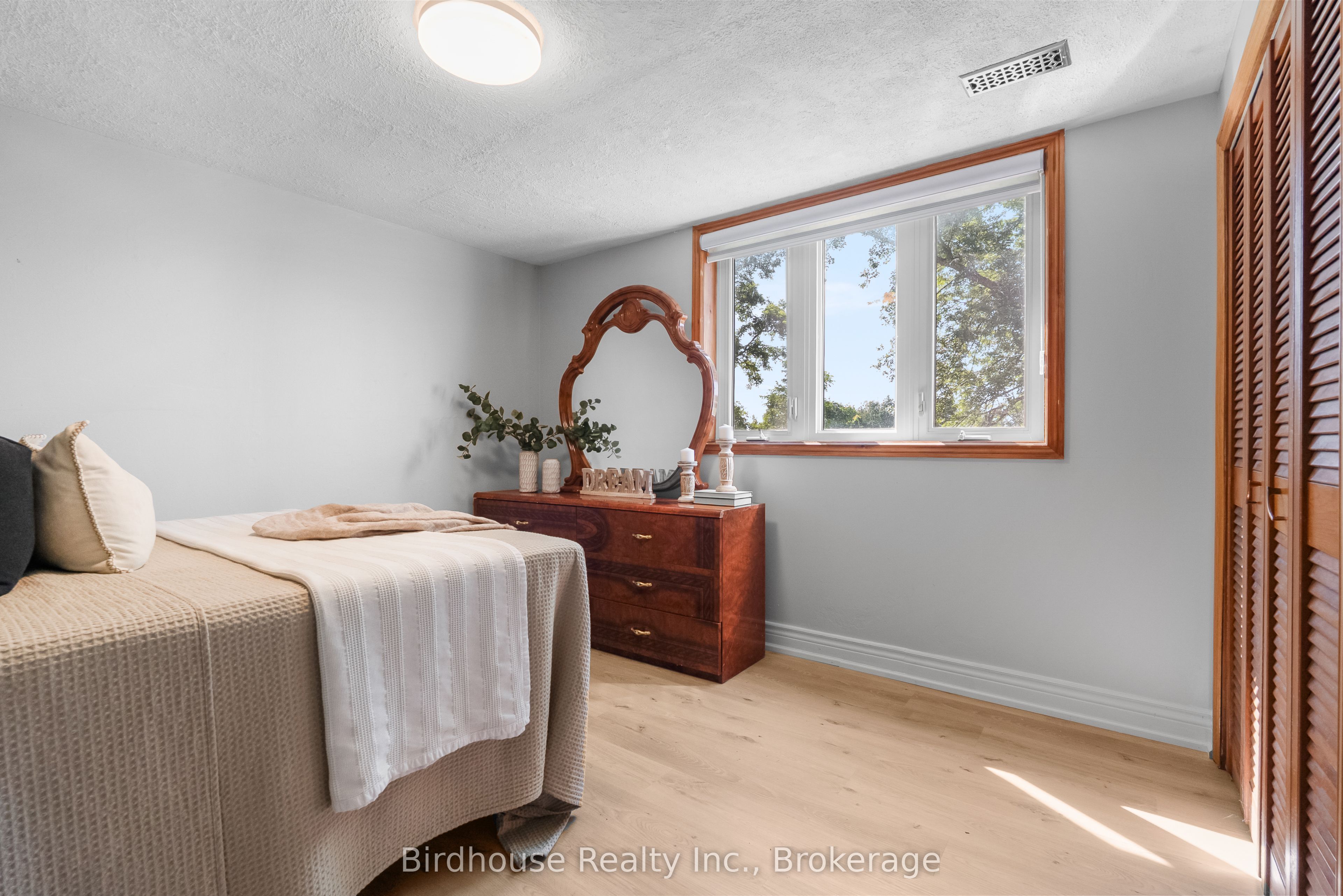 36 Sugar Bush Road Property Photo 34