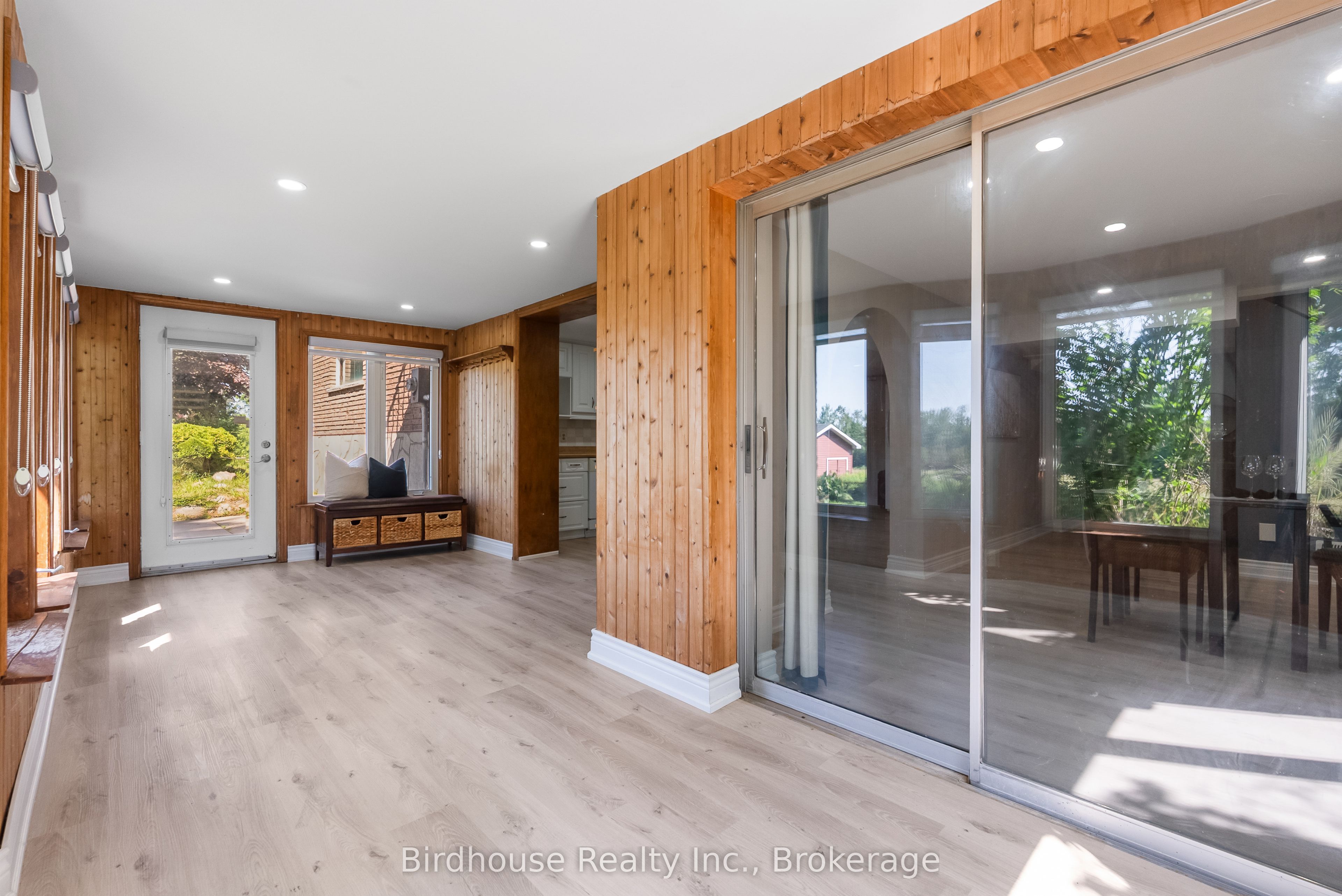 36 Sugar Bush Road Property Photo 35
