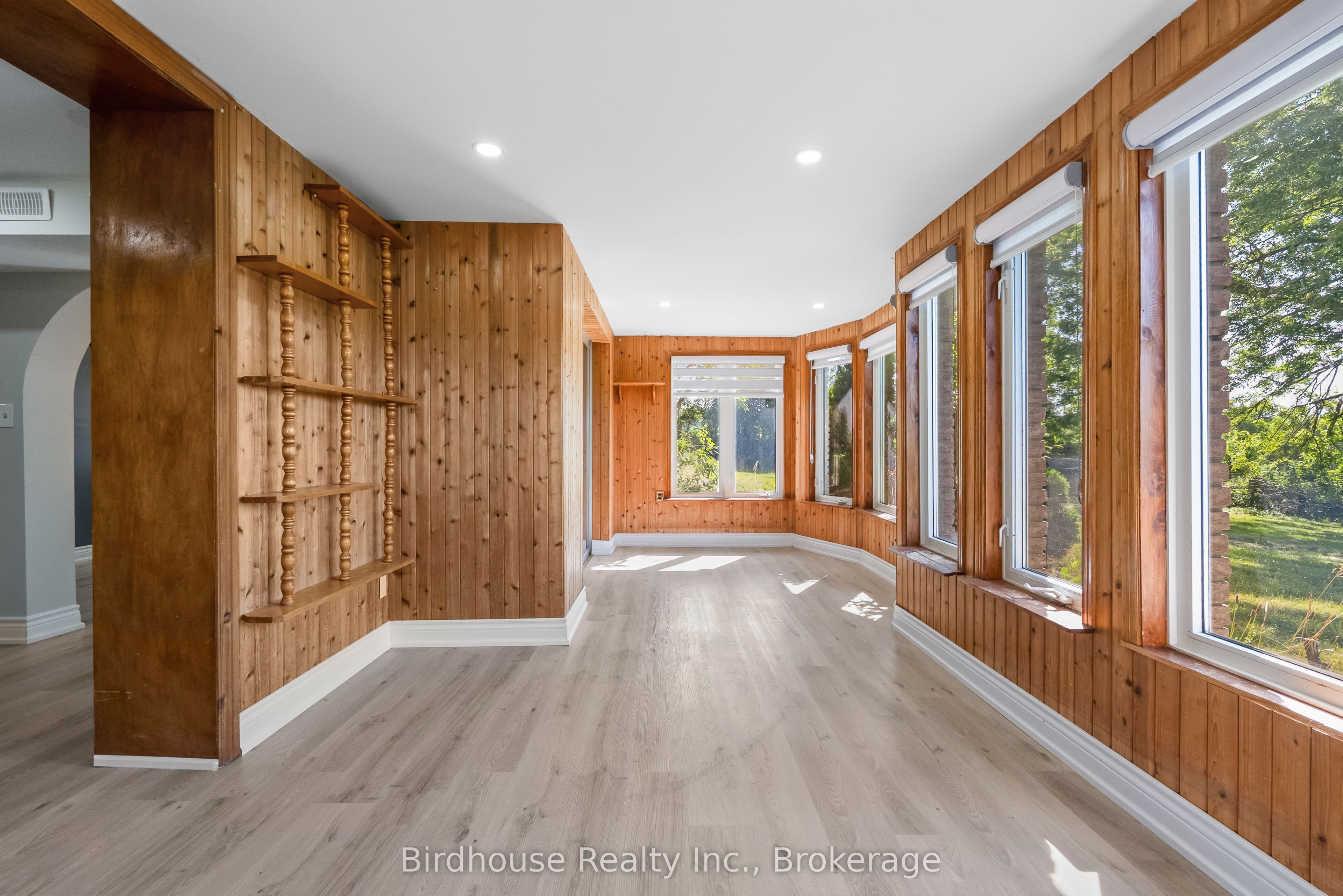 36 Sugar Bush Road Property Photo 36