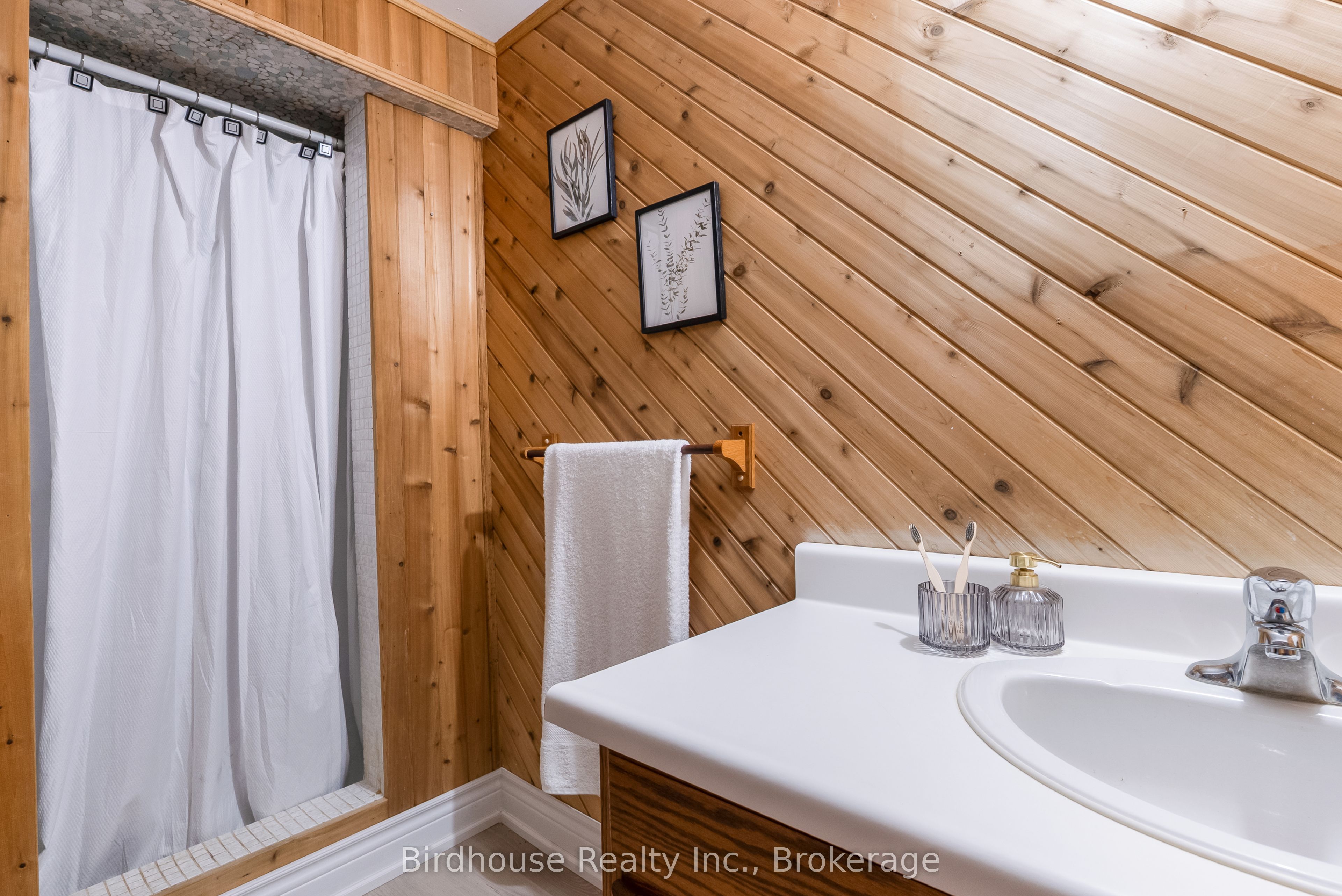 36 Sugar Bush Road Property Photo 37