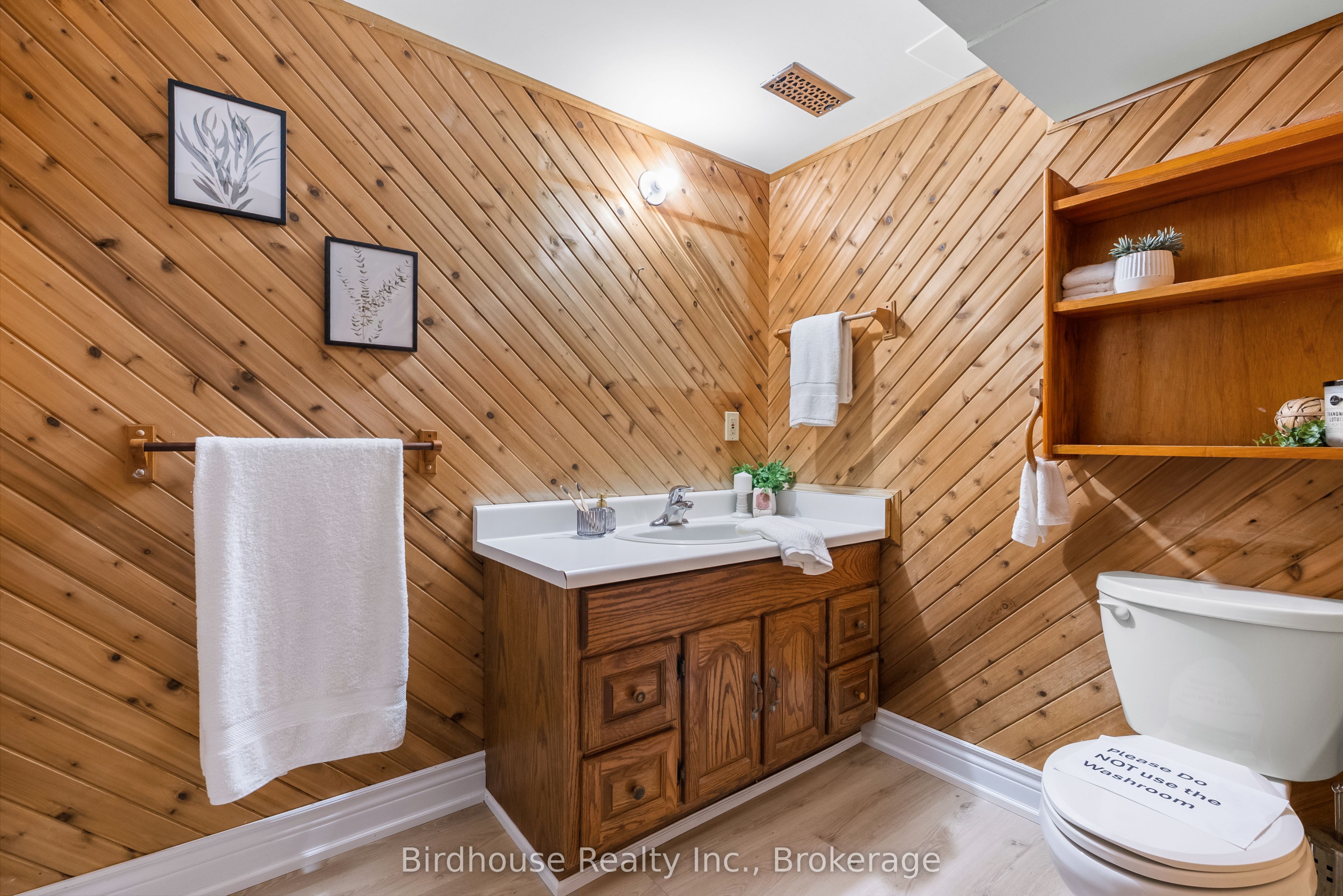 36 Sugar Bush Road Property Photo 38