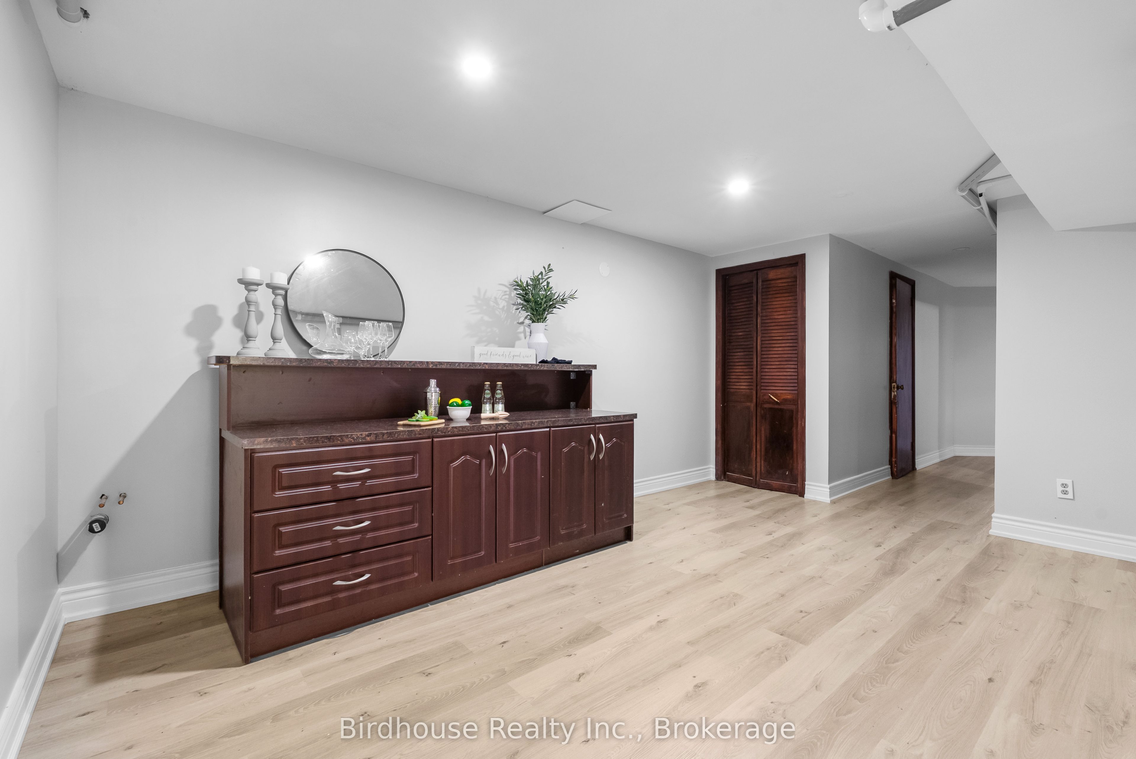 36 Sugar Bush Road Property Photo 39