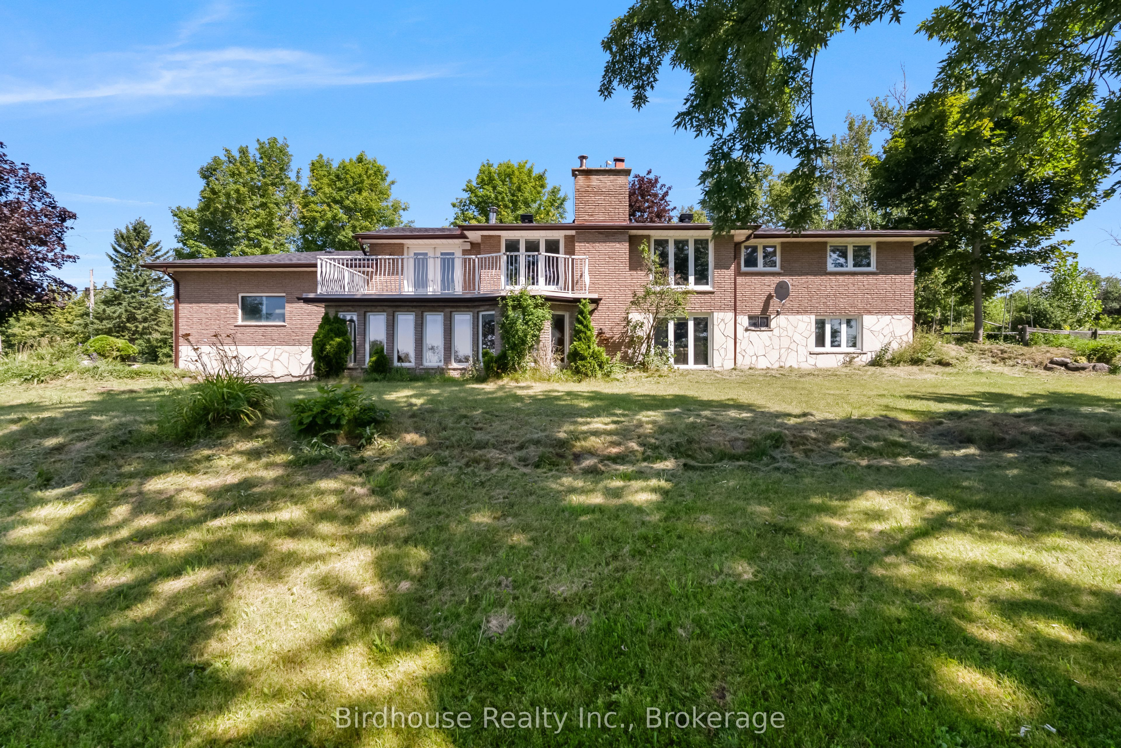 36 Sugar Bush Road Property Photo 40