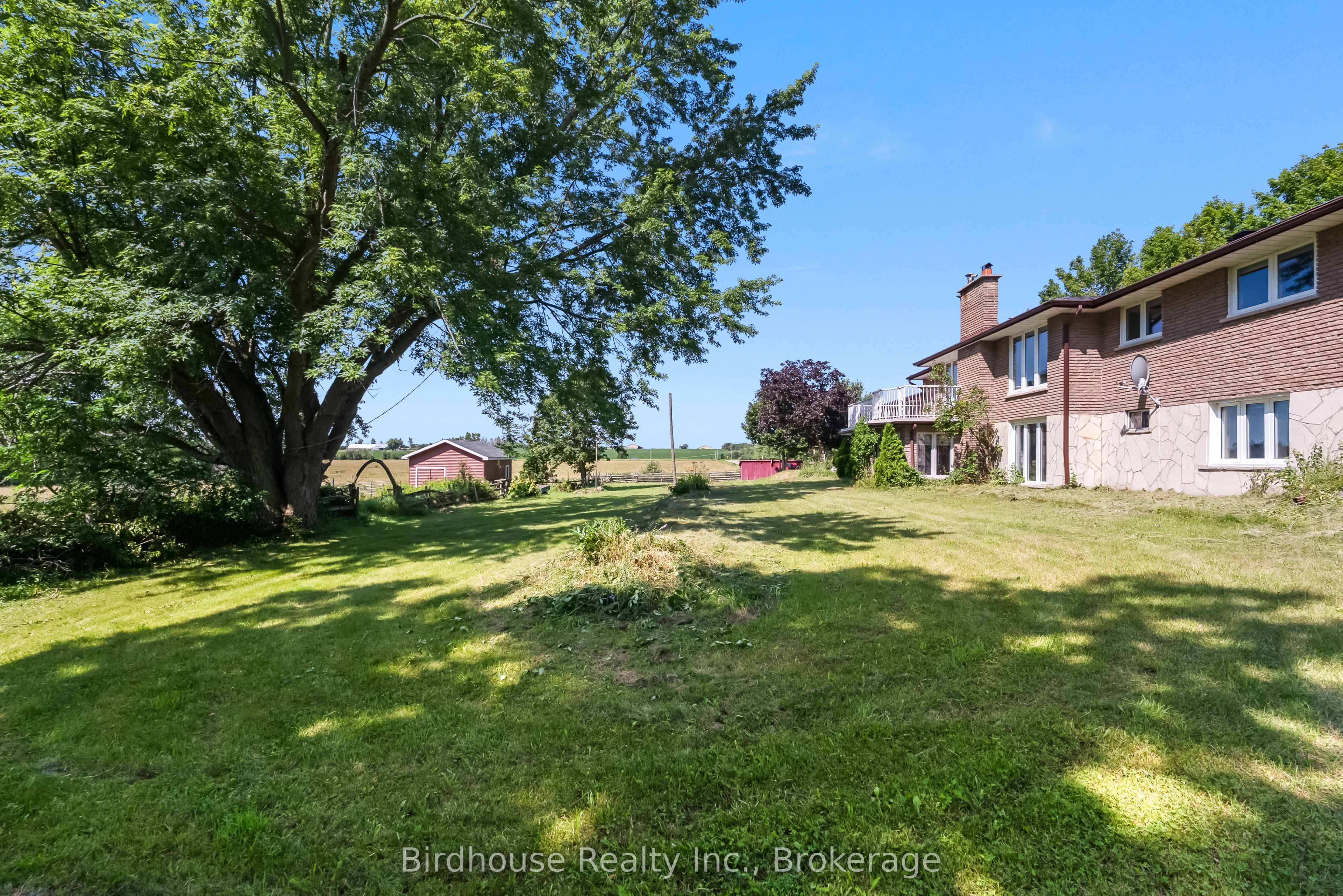 36 Sugar Bush Road Property Photo 41