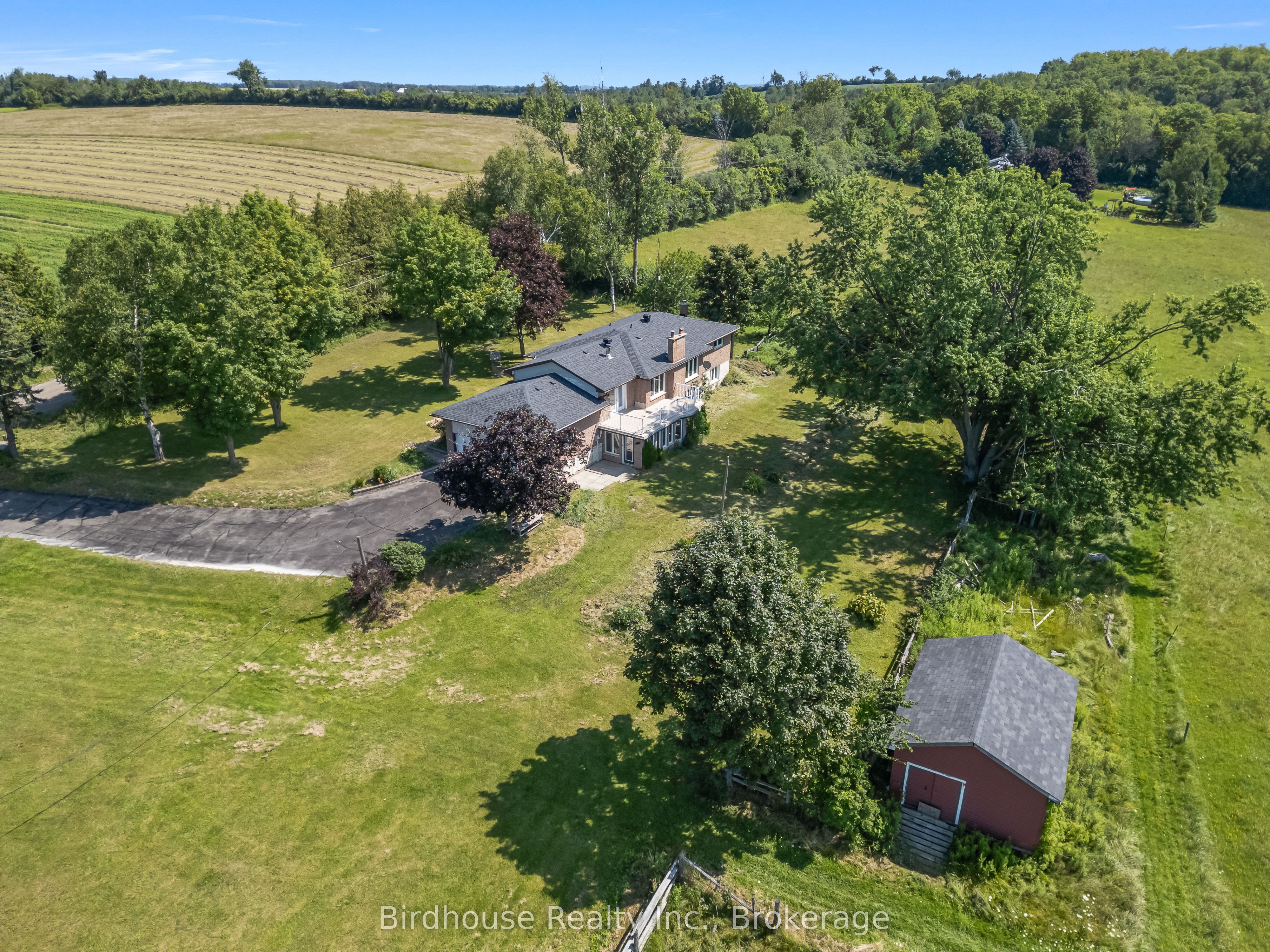 36 Sugar Bush Road Property Photo 42