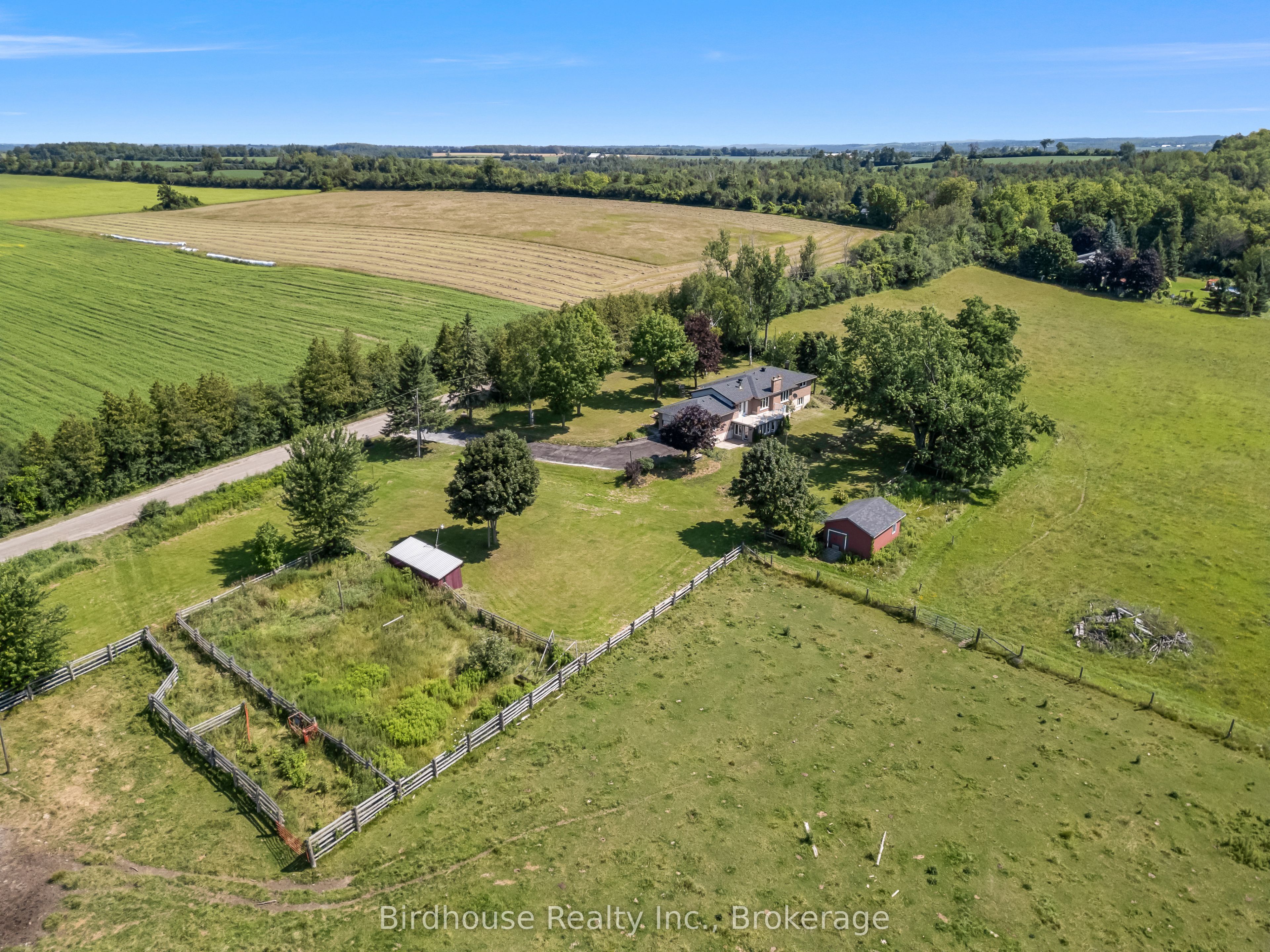 36 Sugar Bush Road Property Photo 43