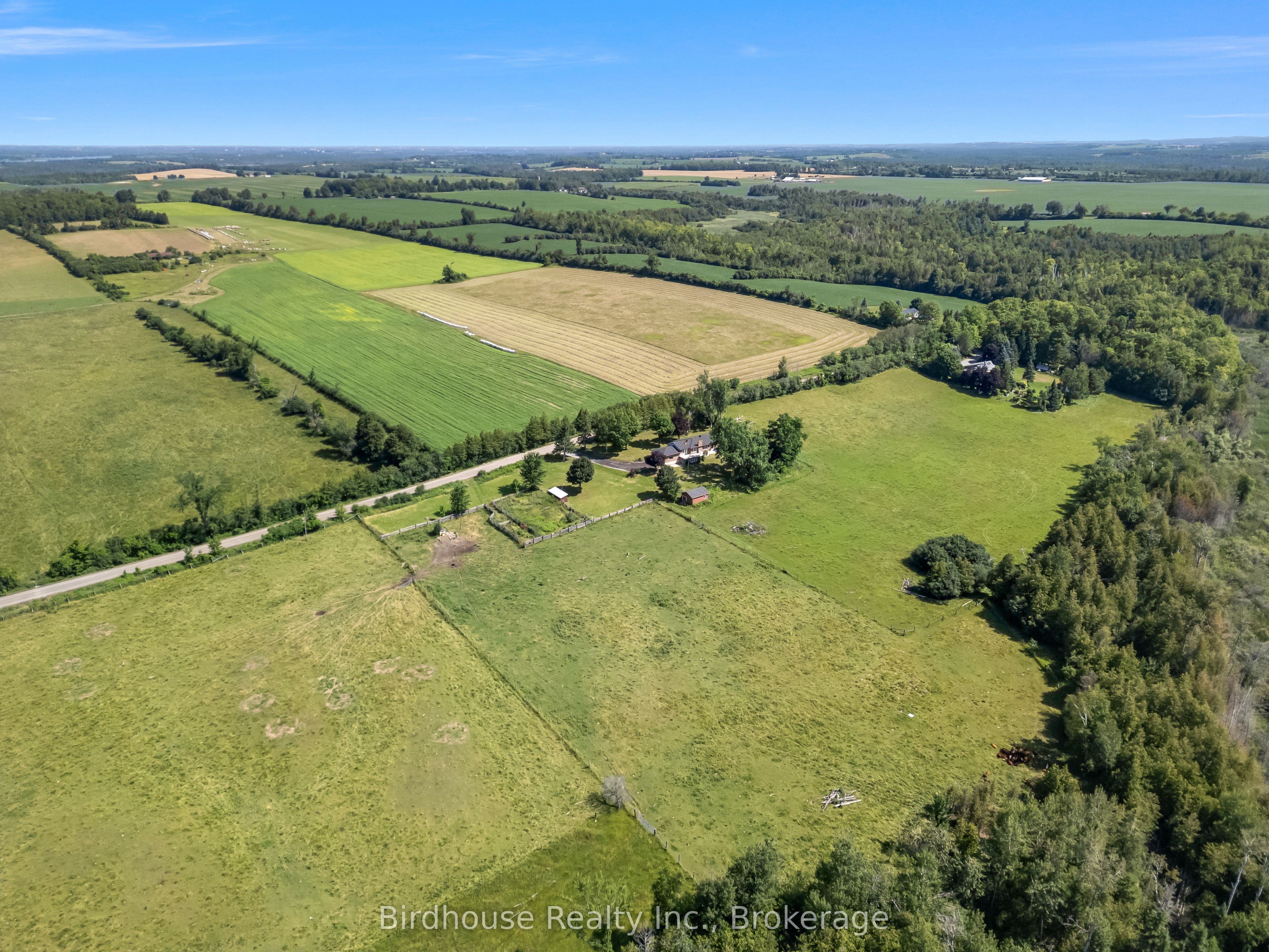 36 Sugar Bush Road Property Photo 44