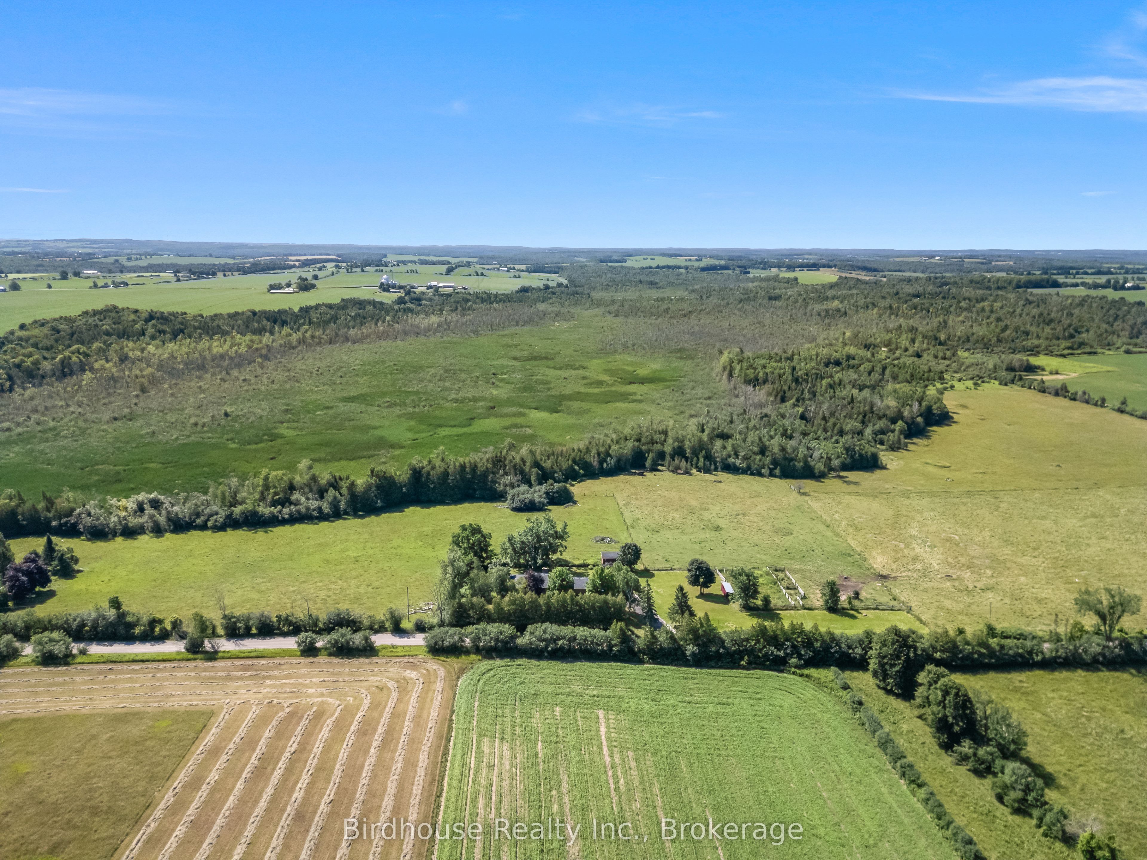 36 Sugar Bush Road Property Photo 45