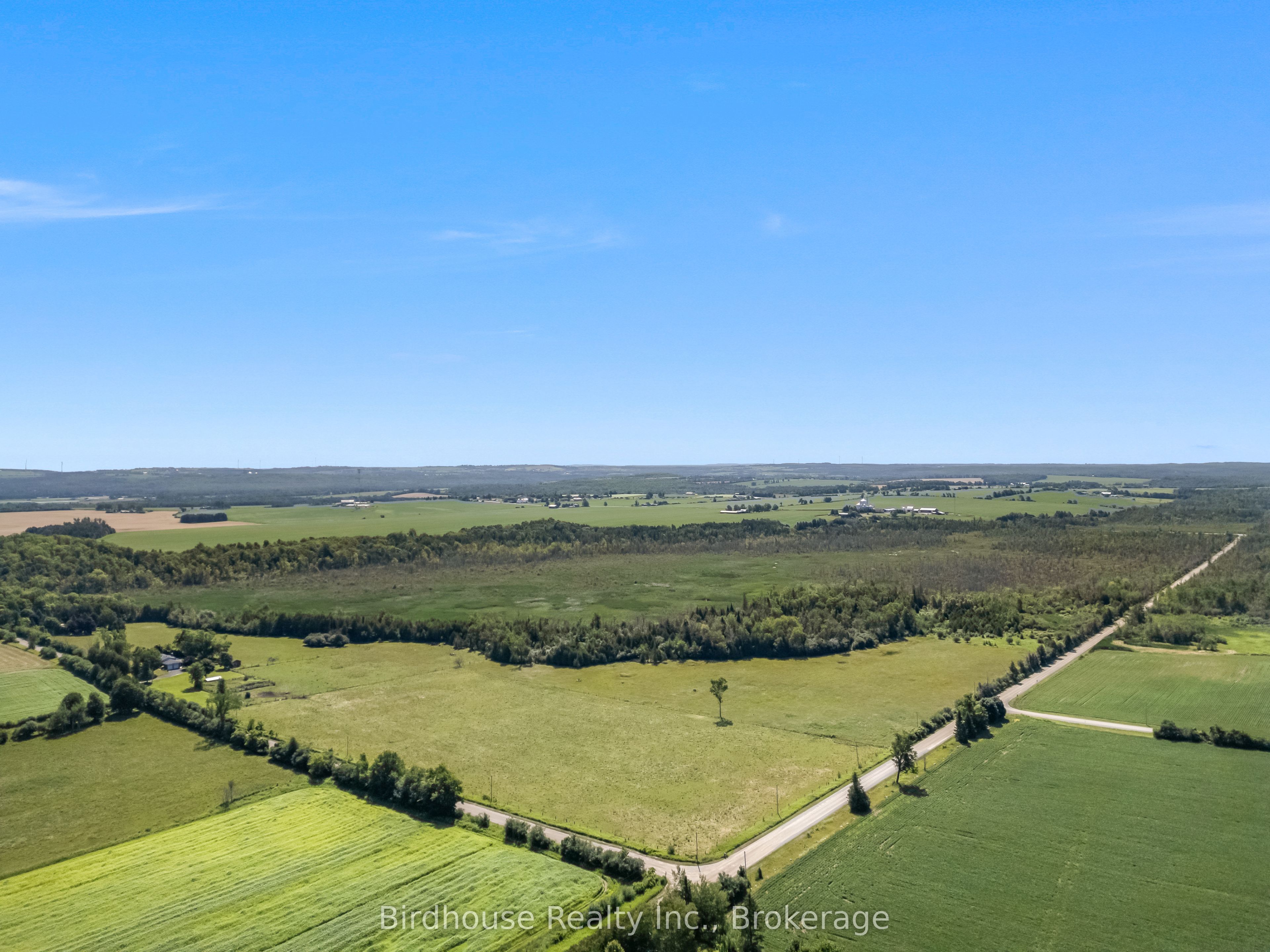 36 Sugar Bush Road Property Photo 46