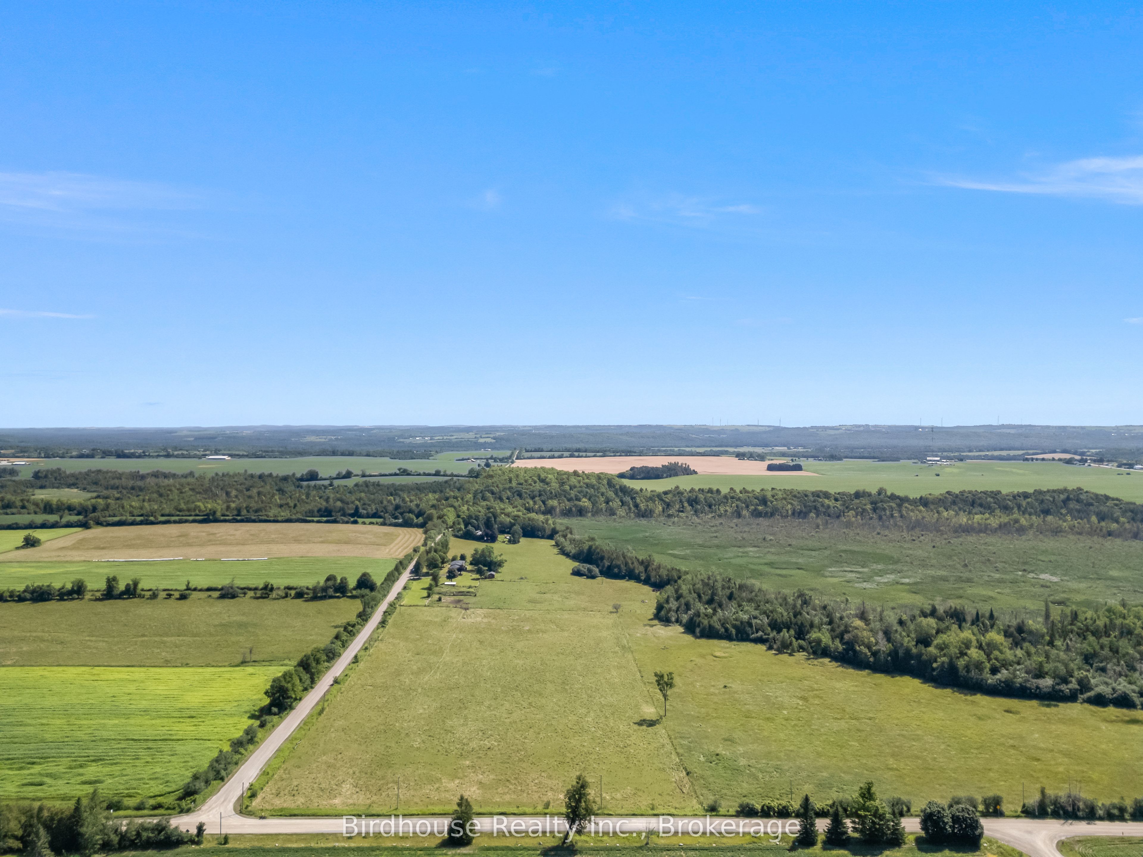 36 Sugar Bush Road Property Photo 47