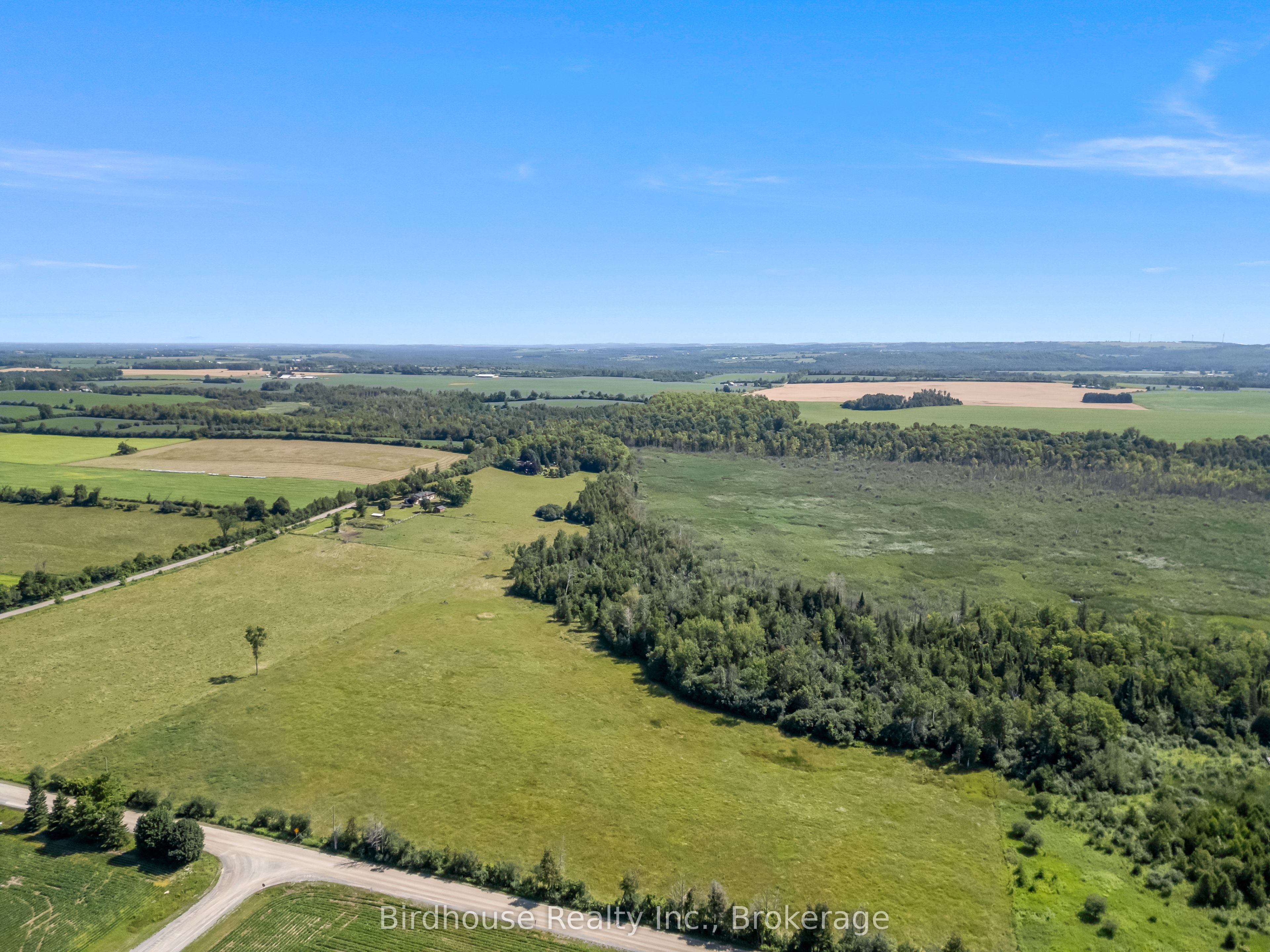 36 Sugar Bush Road Property Photo 48