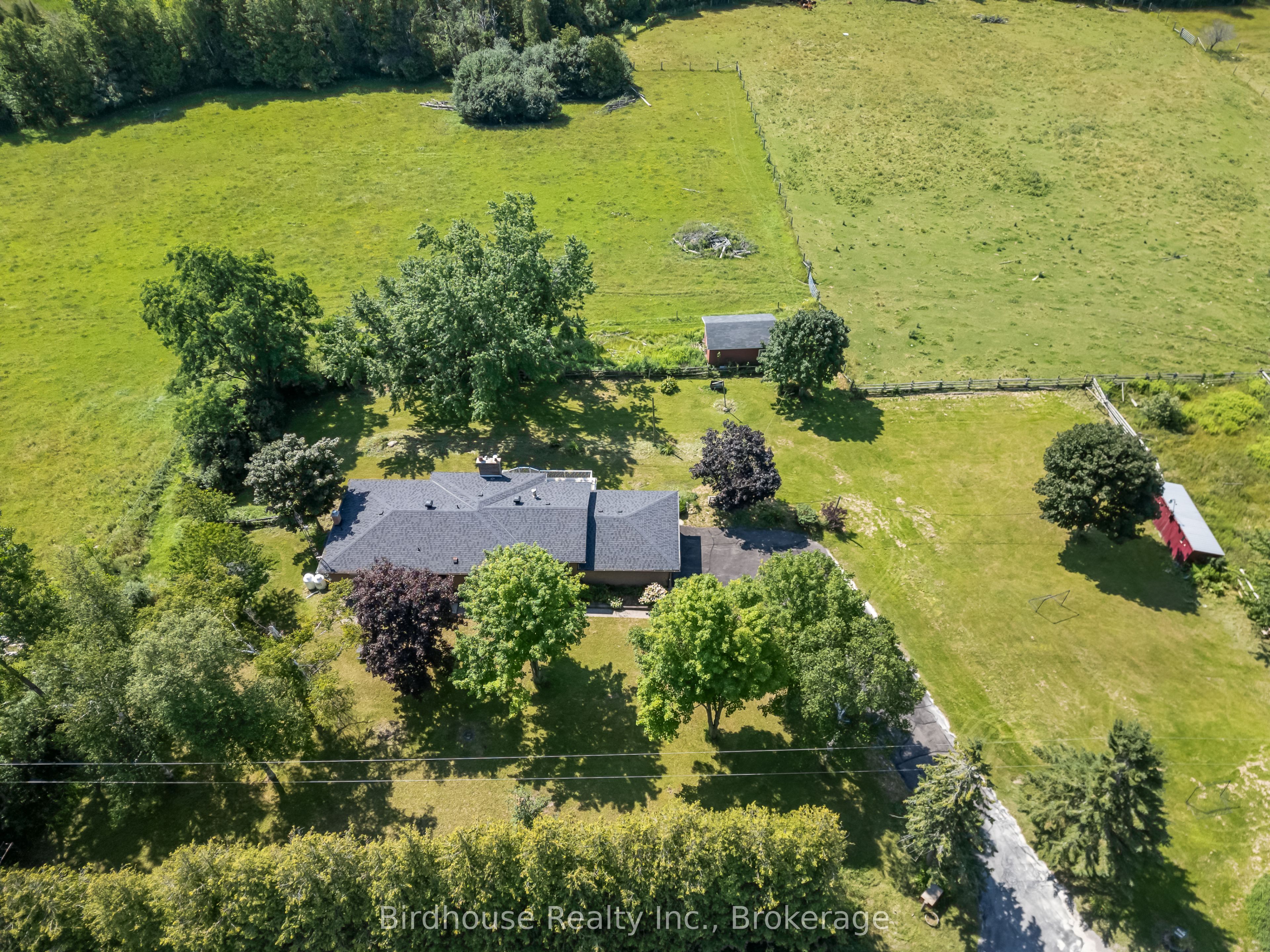 36 Sugar Bush Road Property Photo 49