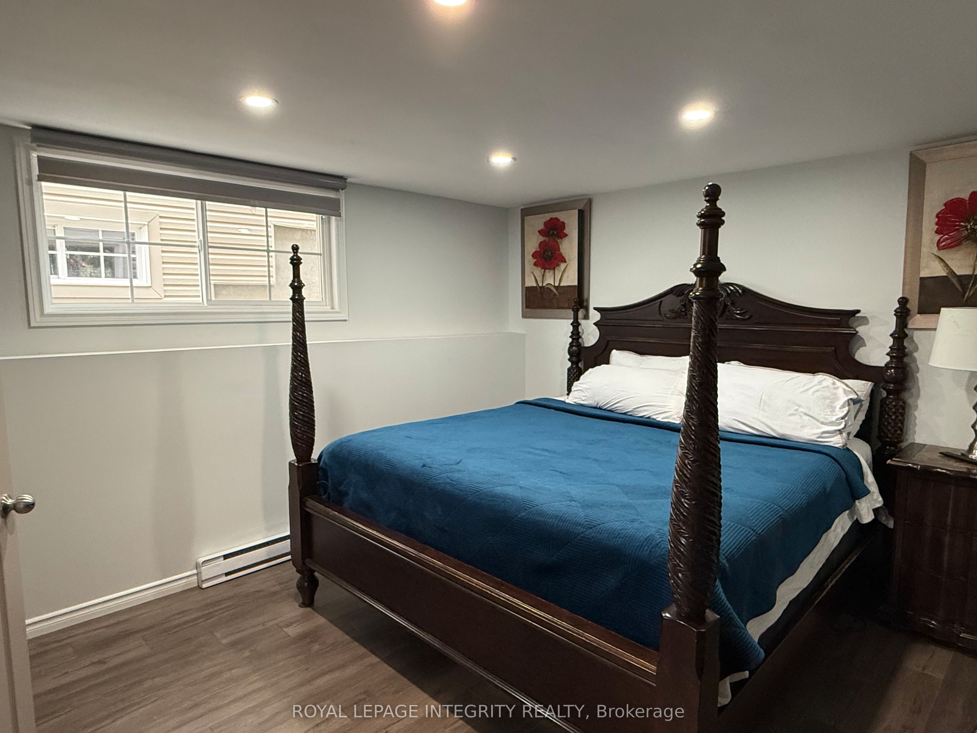 219 Lucinda Crescent Property Photo 8