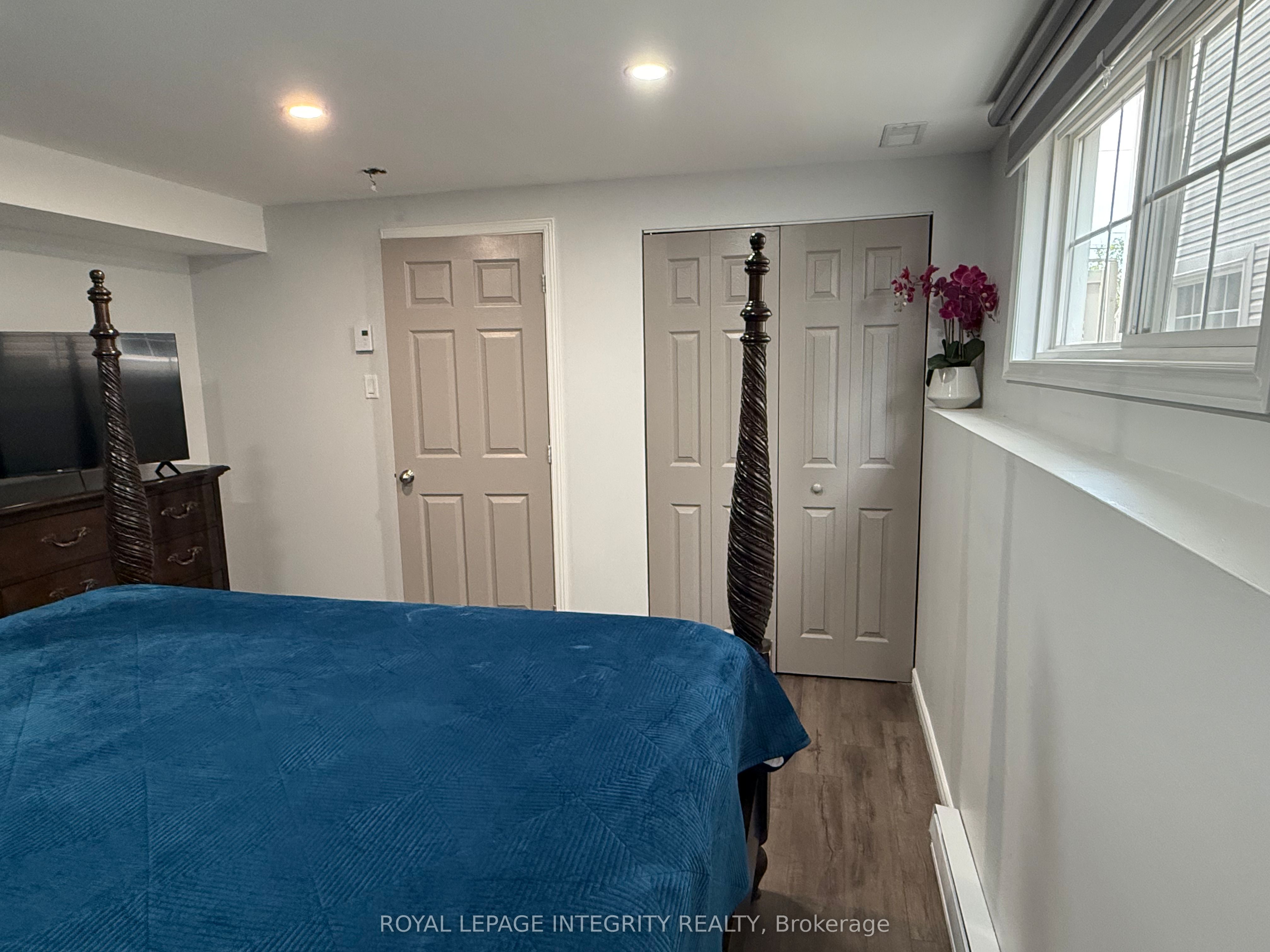 219 Lucinda Crescent Property Photo 10