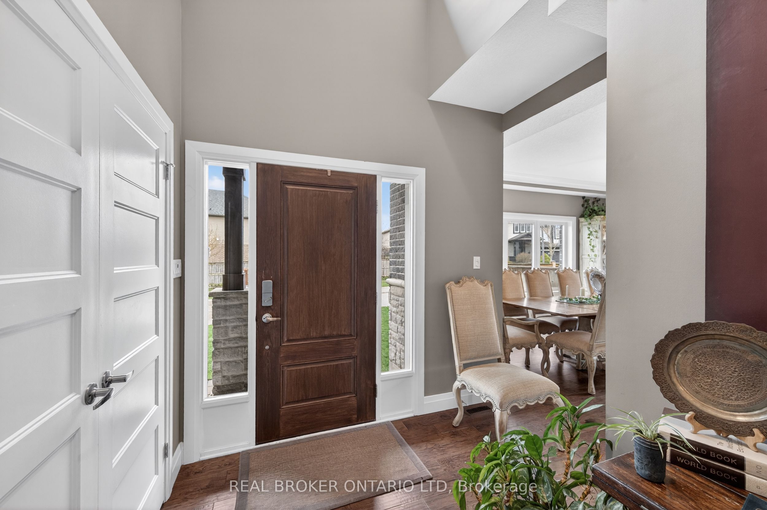 3386 Settlement Trail Property Photo 4
