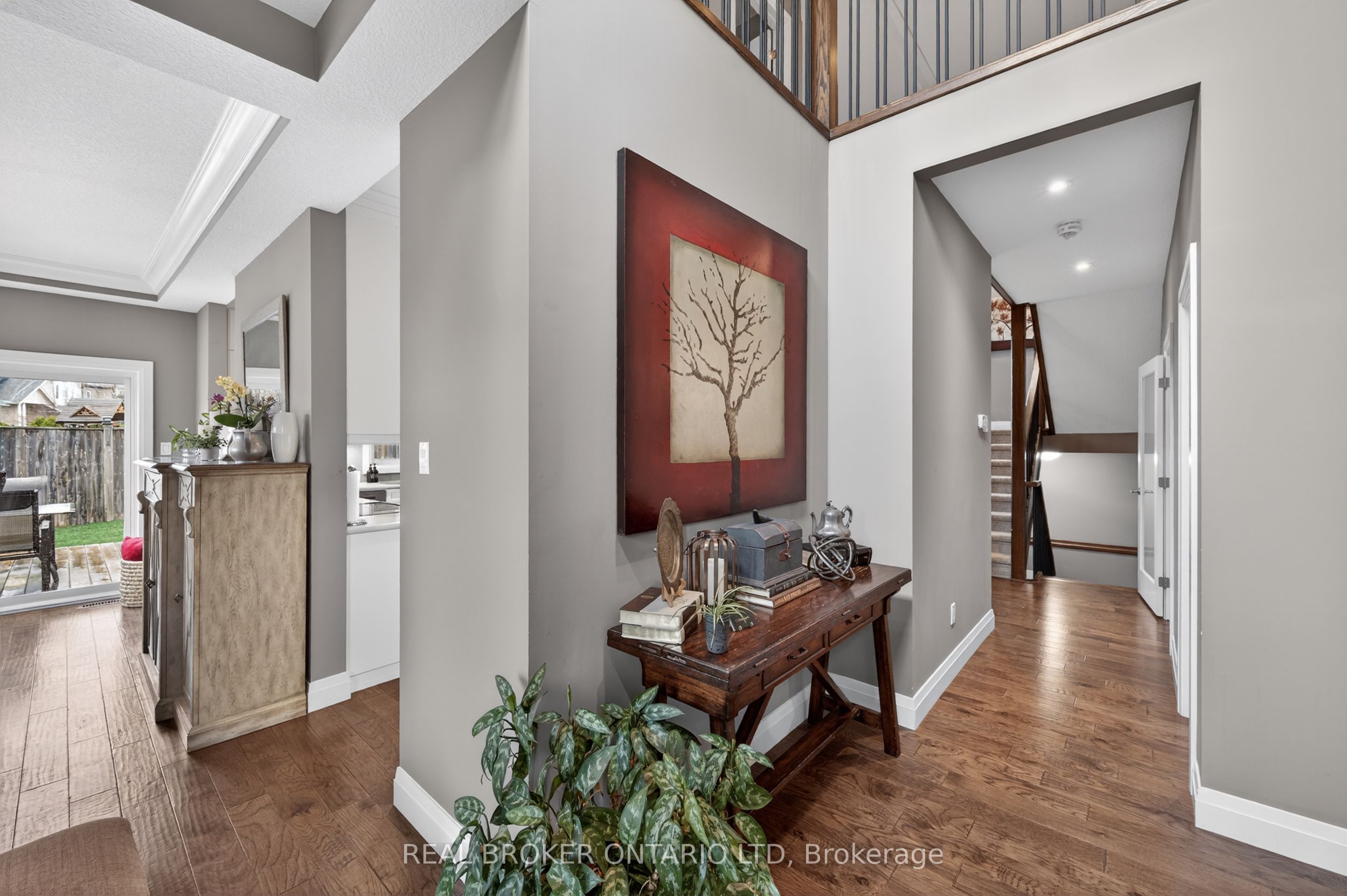 3386 Settlement Trail Property Photo 5