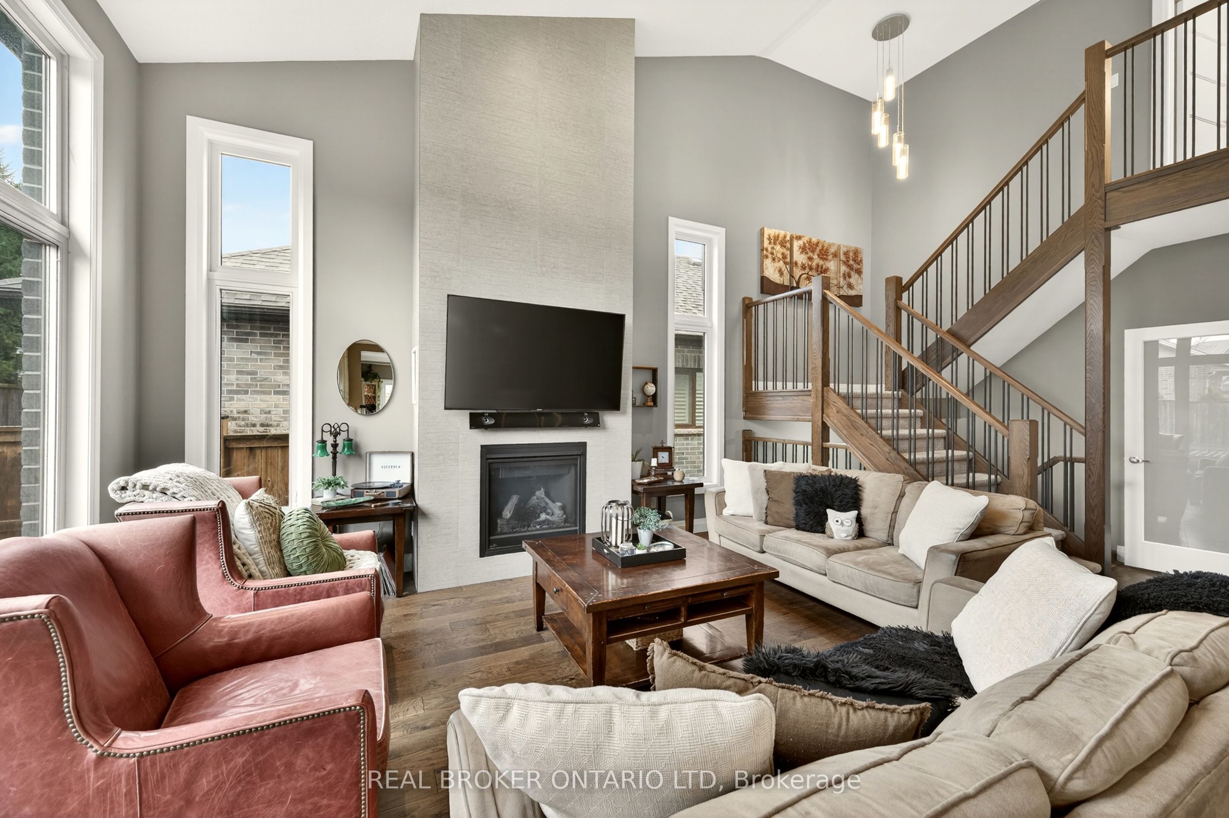 3386 Settlement Trail Property Photo 7