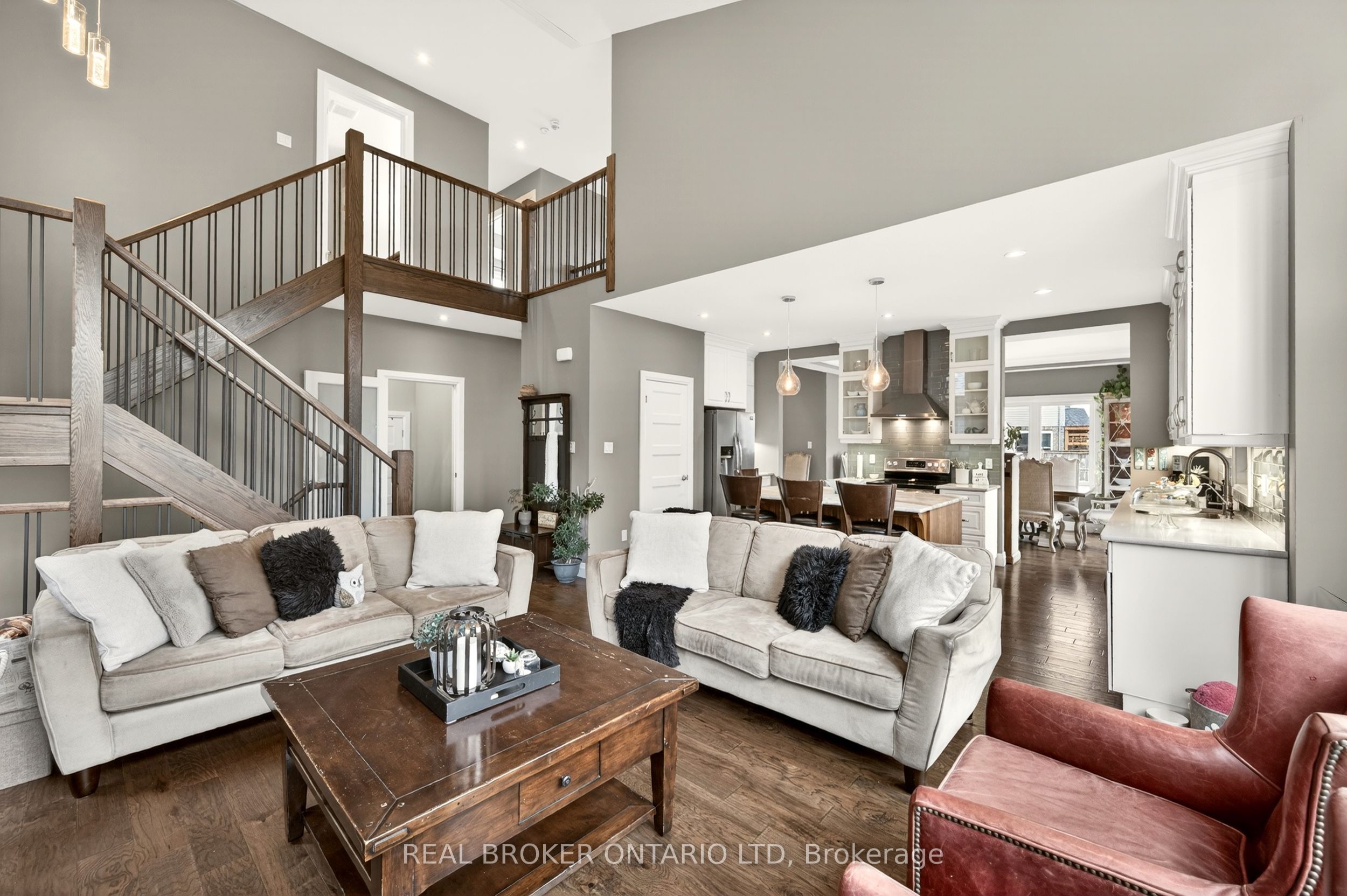 3386 Settlement Trail Property Photo 10