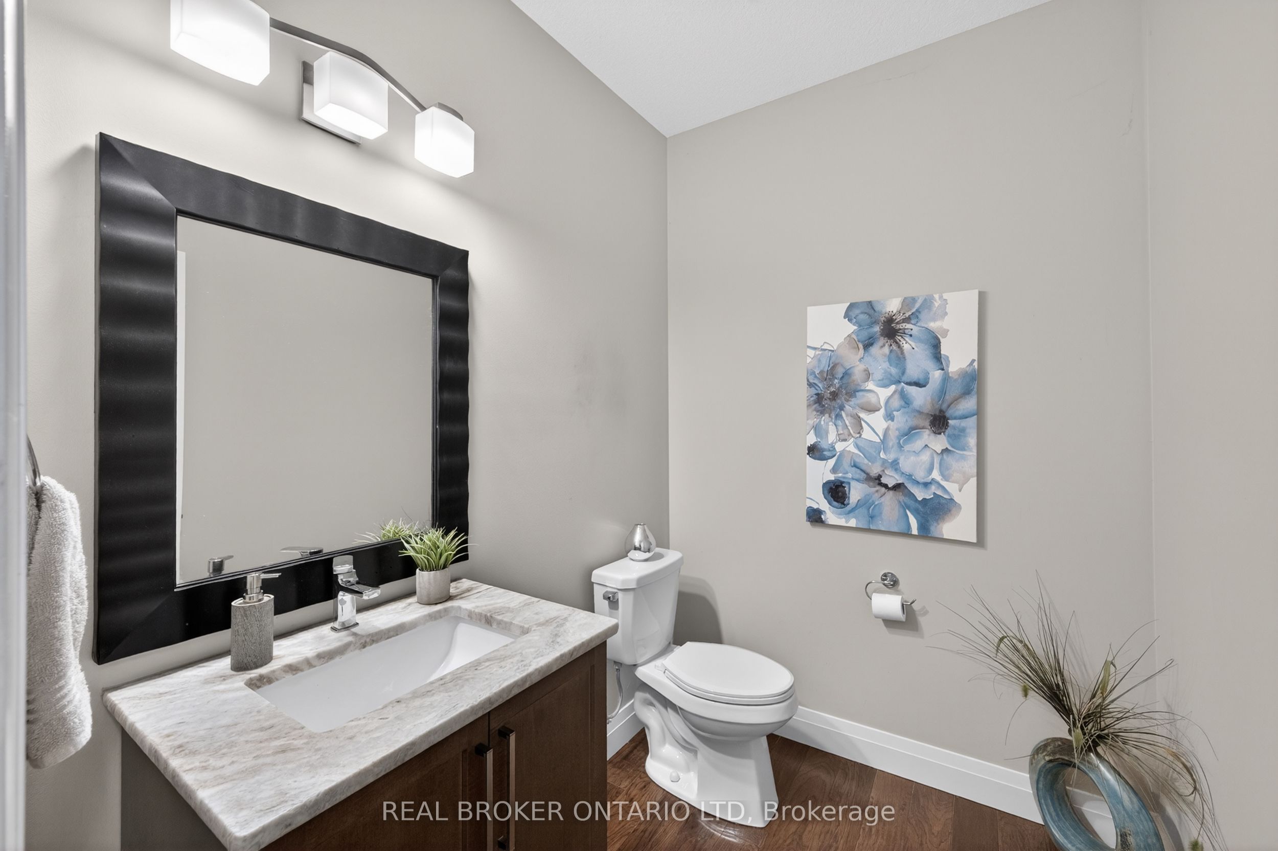 3386 Settlement Trail Property Photo 16