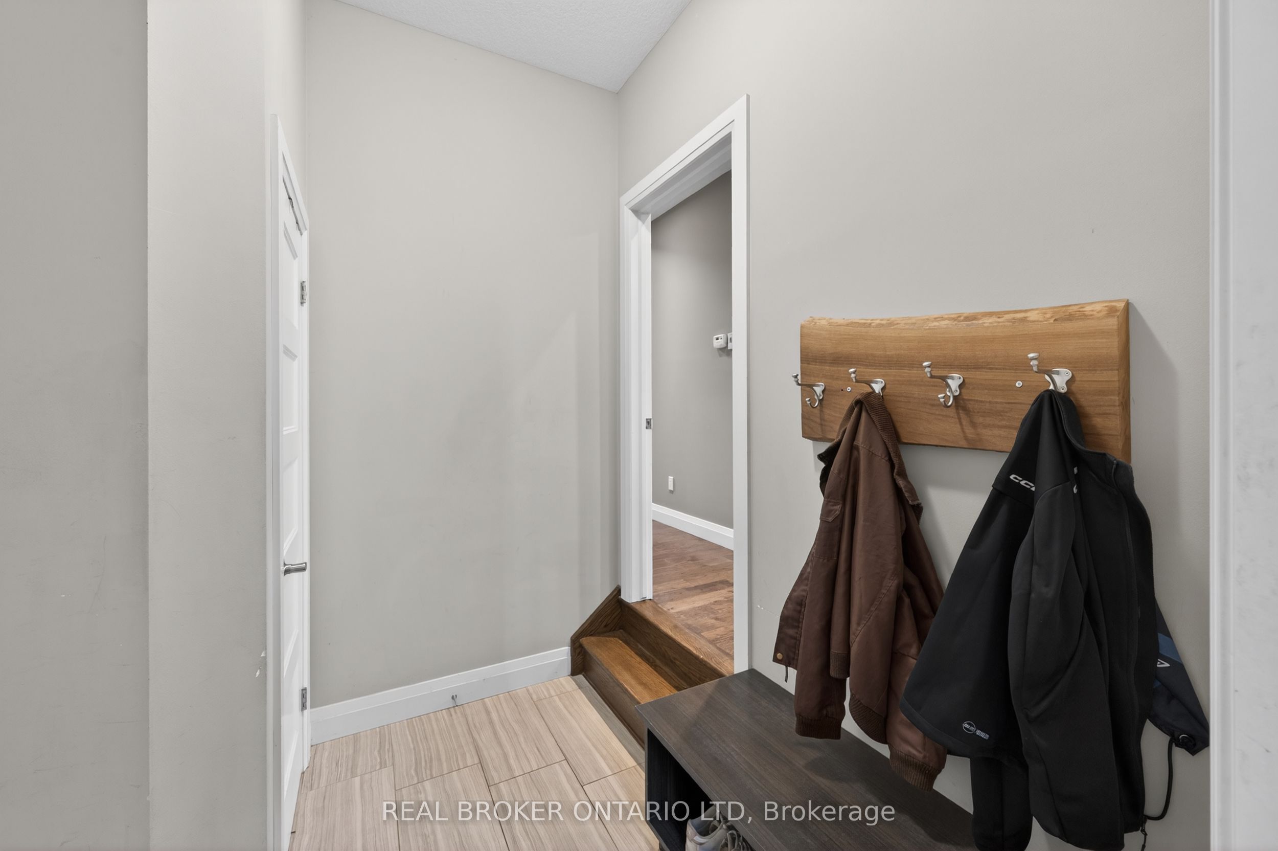 3386 Settlement Trail Property Photo 18