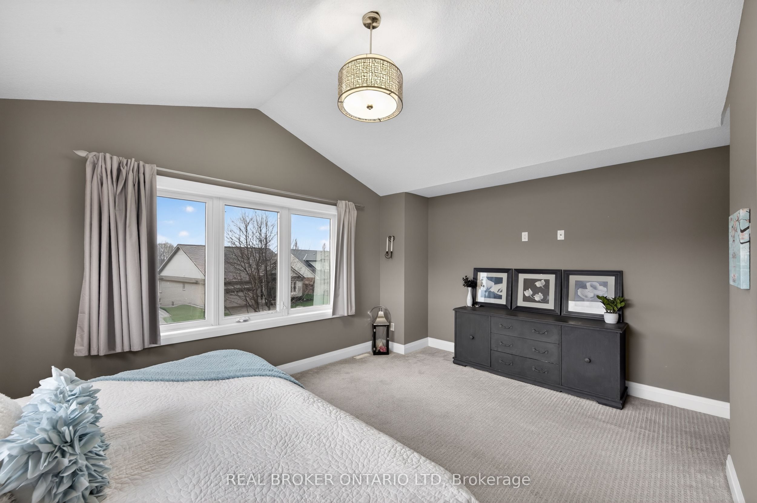 3386 Settlement Trail Property Photo 22