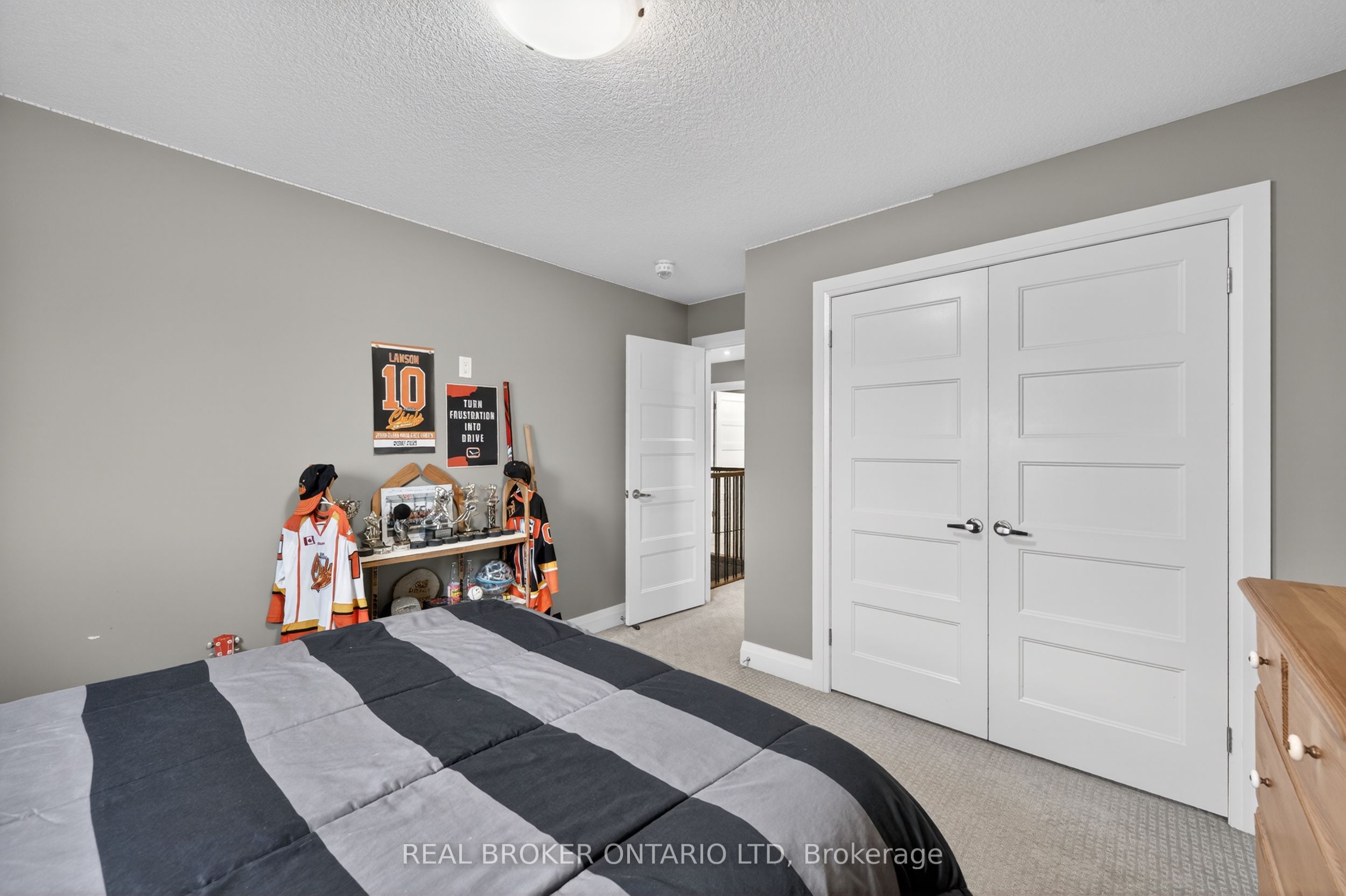 3386 Settlement Trail Property Photo 26