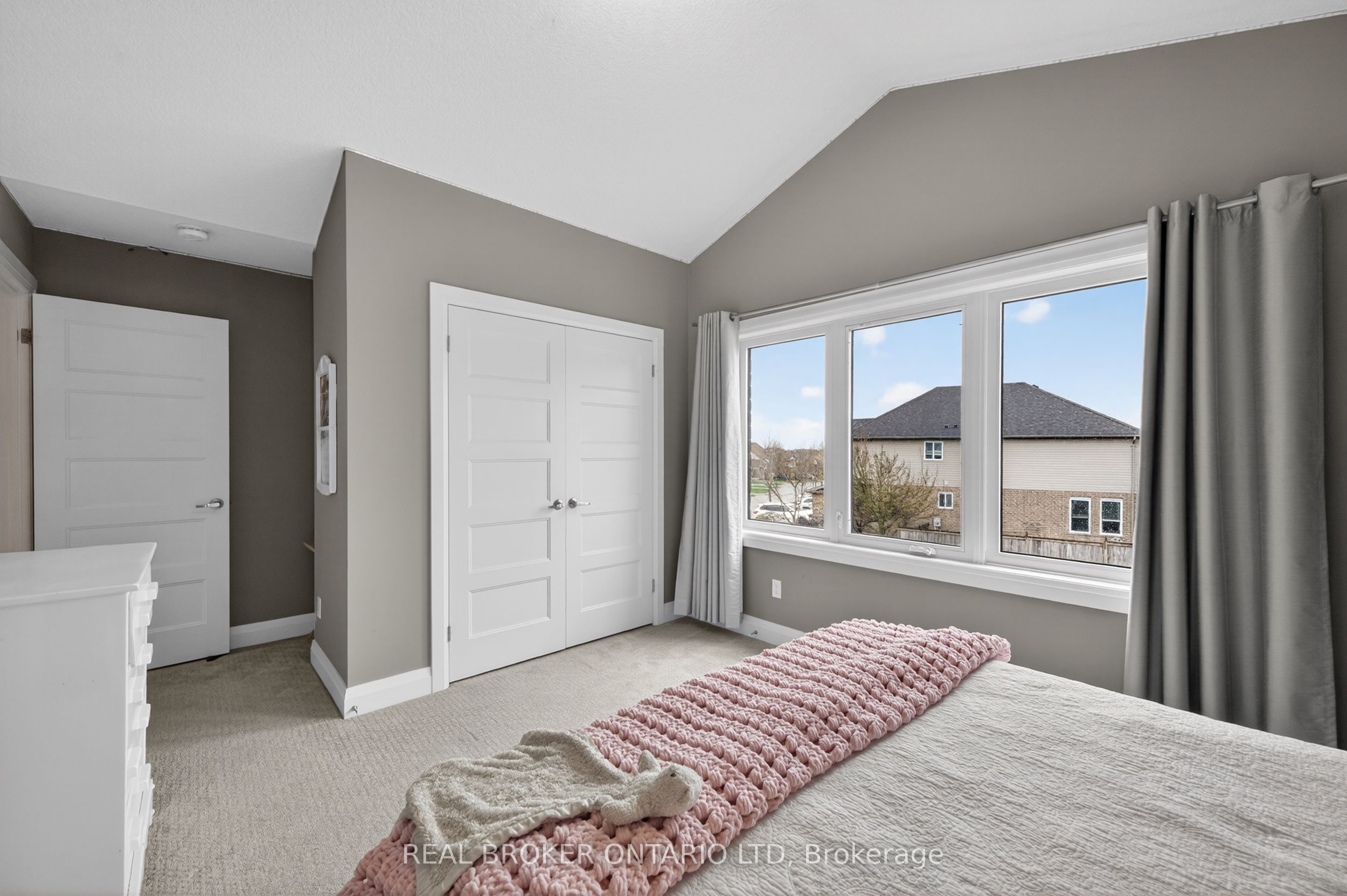3386 Settlement Trail Property Photo 28