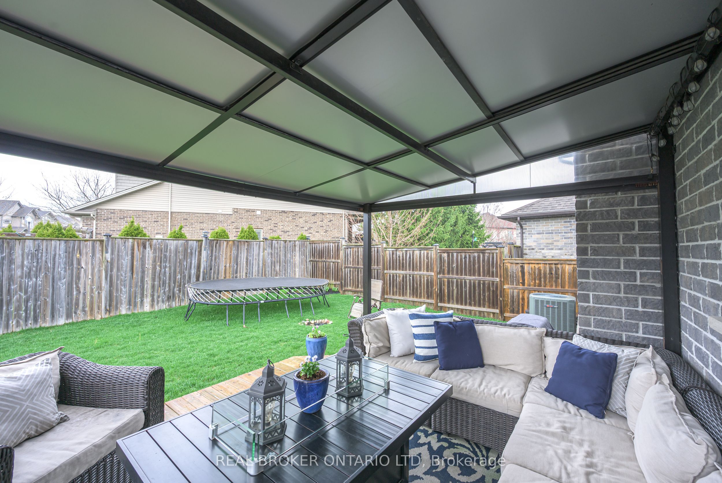 3386 Settlement Trail Property Photo 41