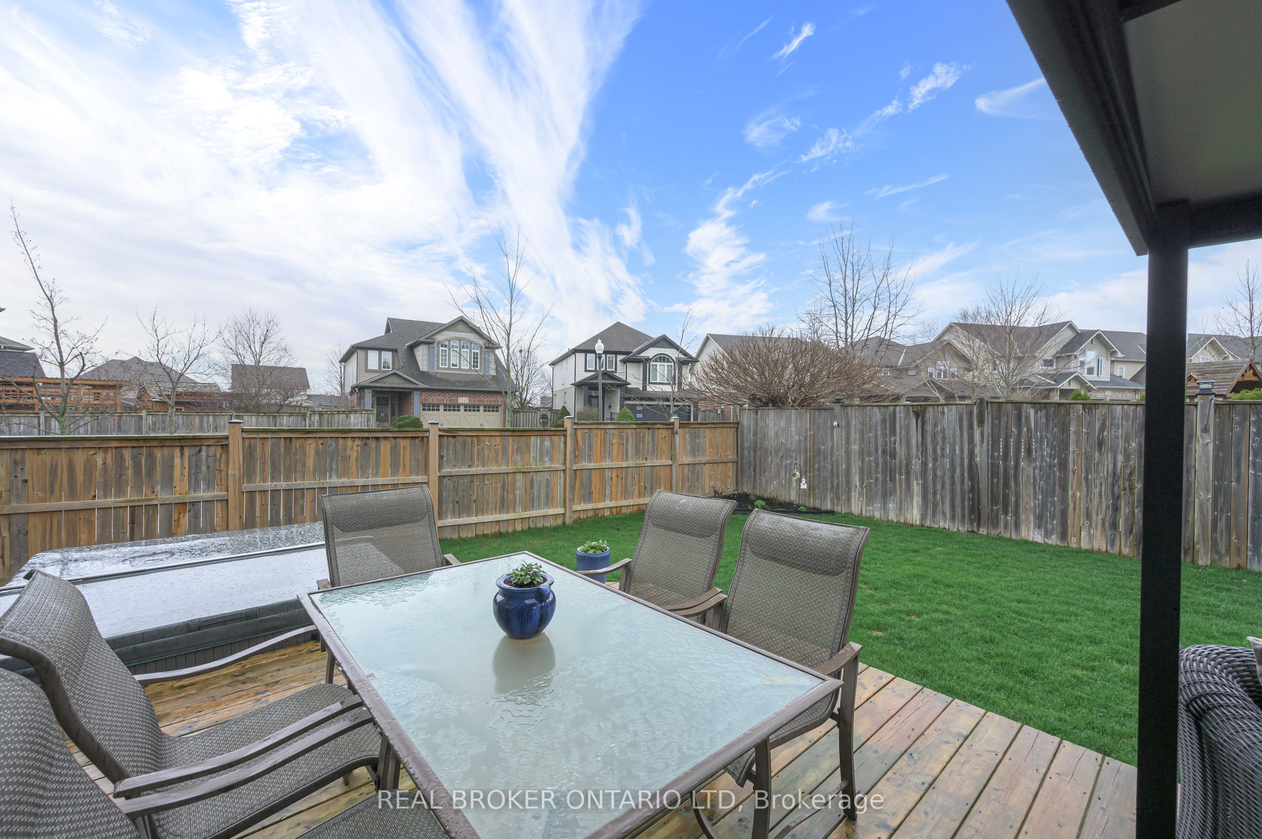 3386 Settlement Trail Property Photo 42