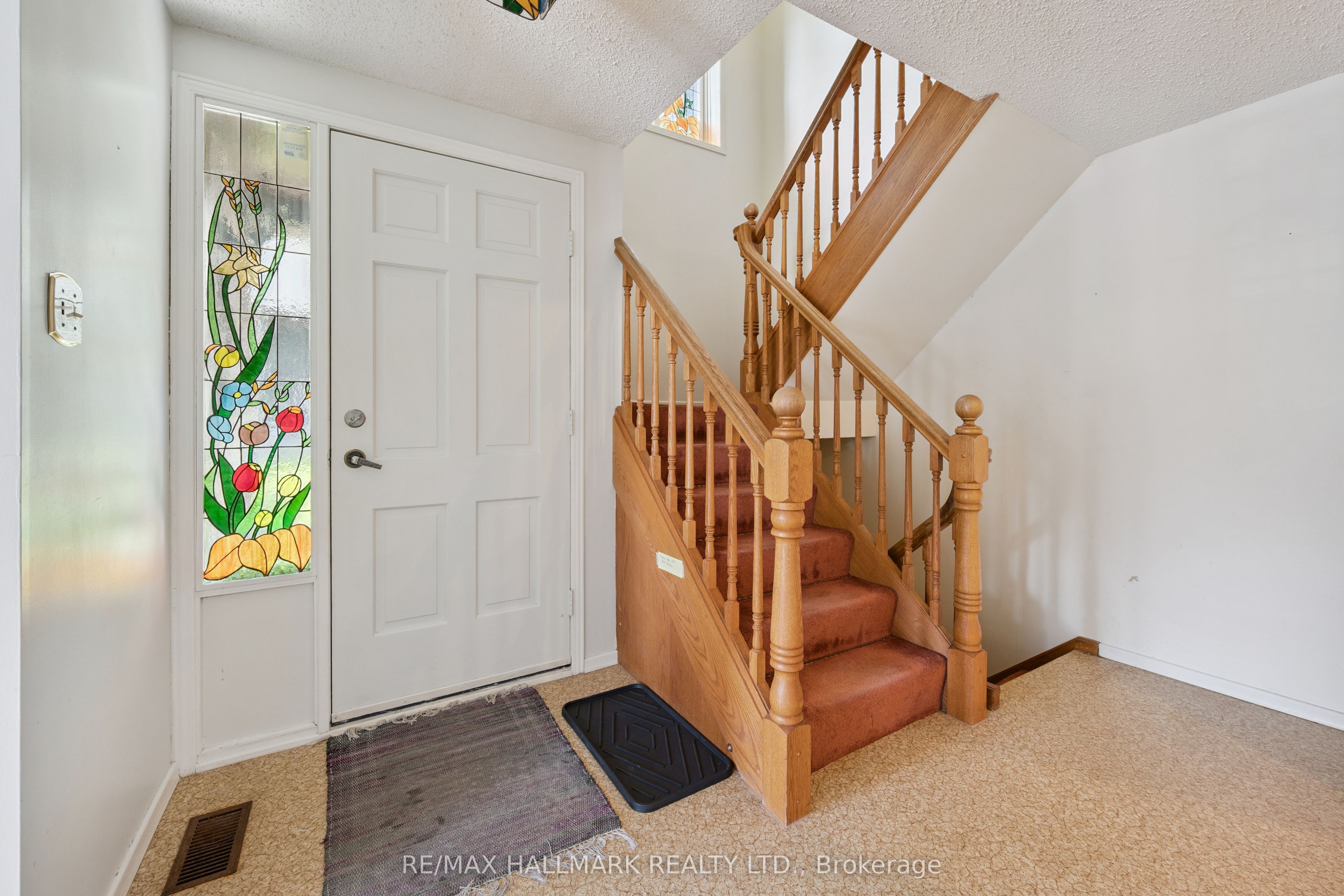 489 Beechwood Drive 1 Property Photo 3