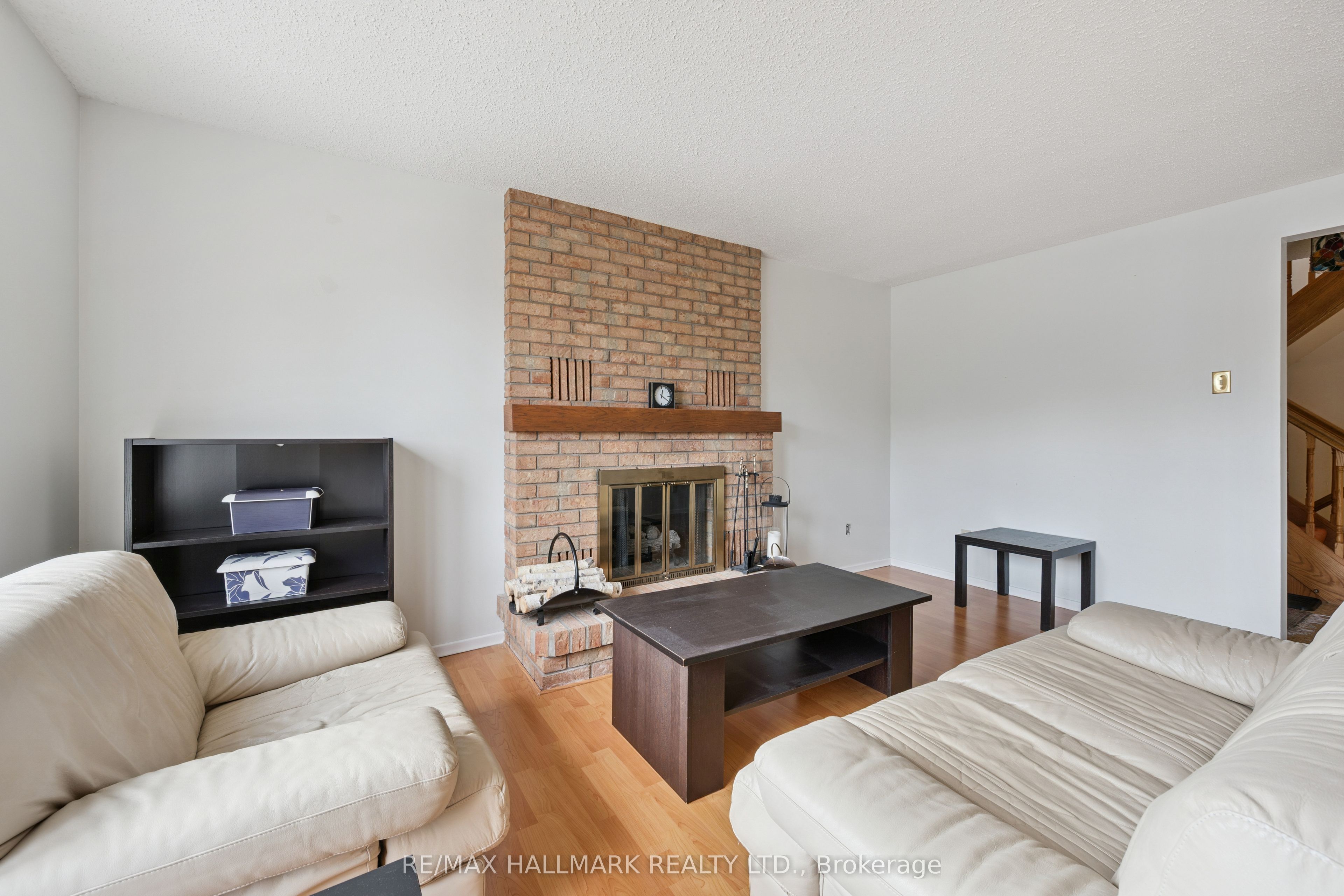 489 Beechwood Drive 1 Property Photo 6