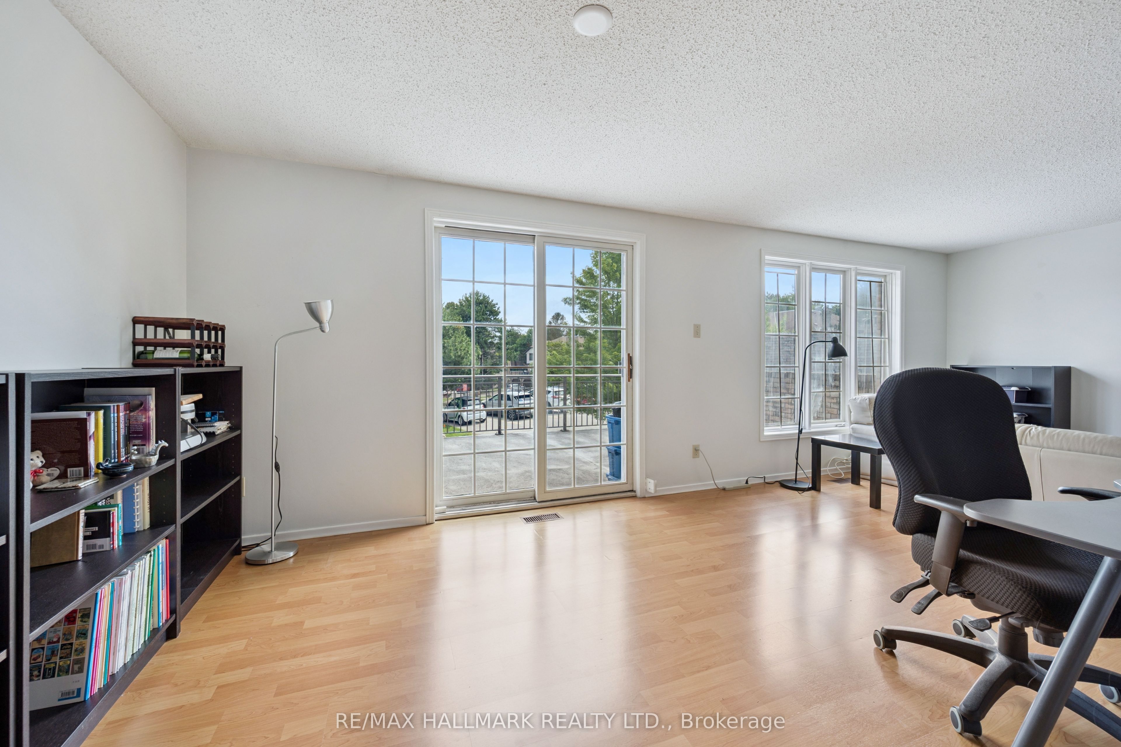 489 Beechwood Drive 1 Property Photo 8