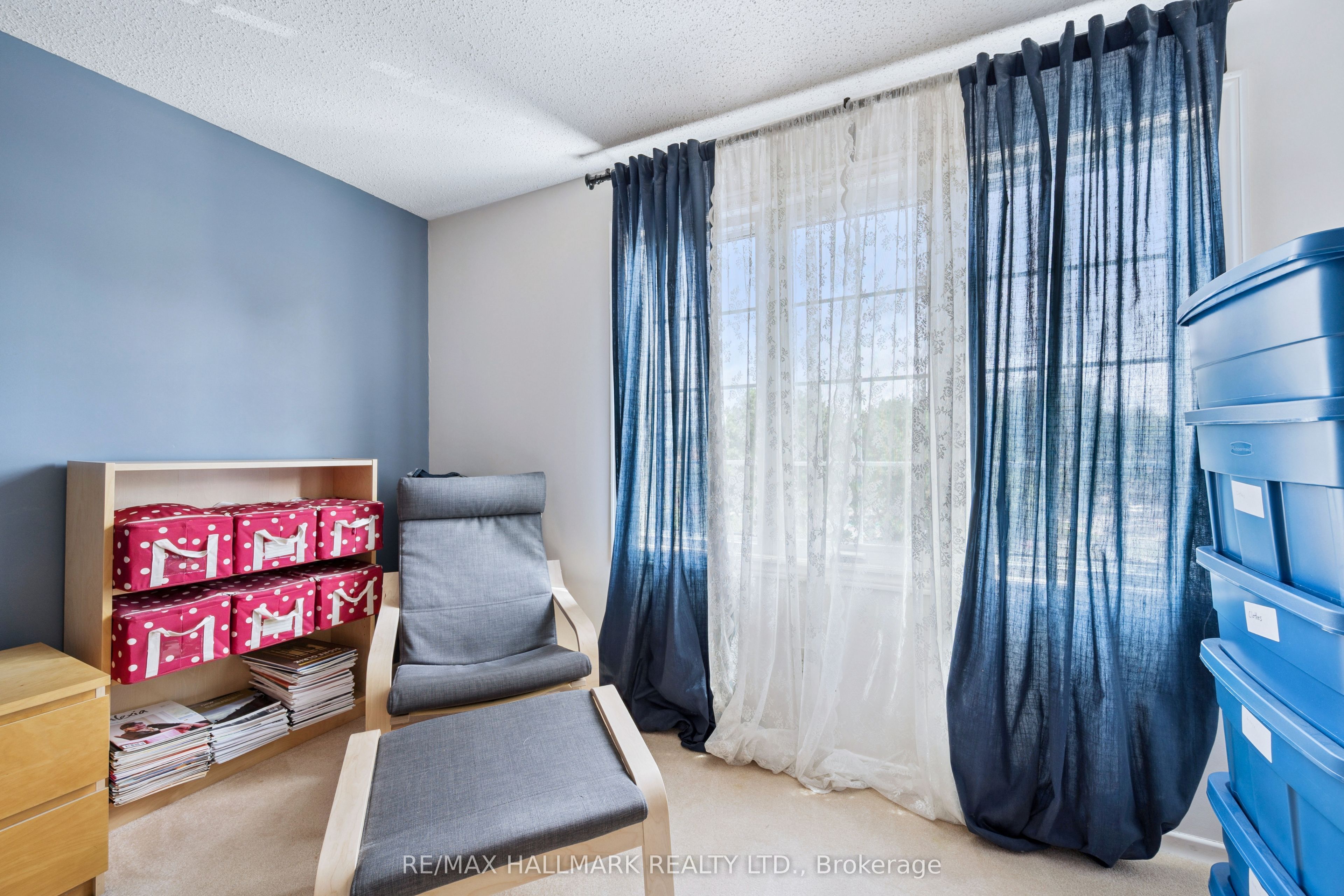489 Beechwood Drive 1 Property Photo 19