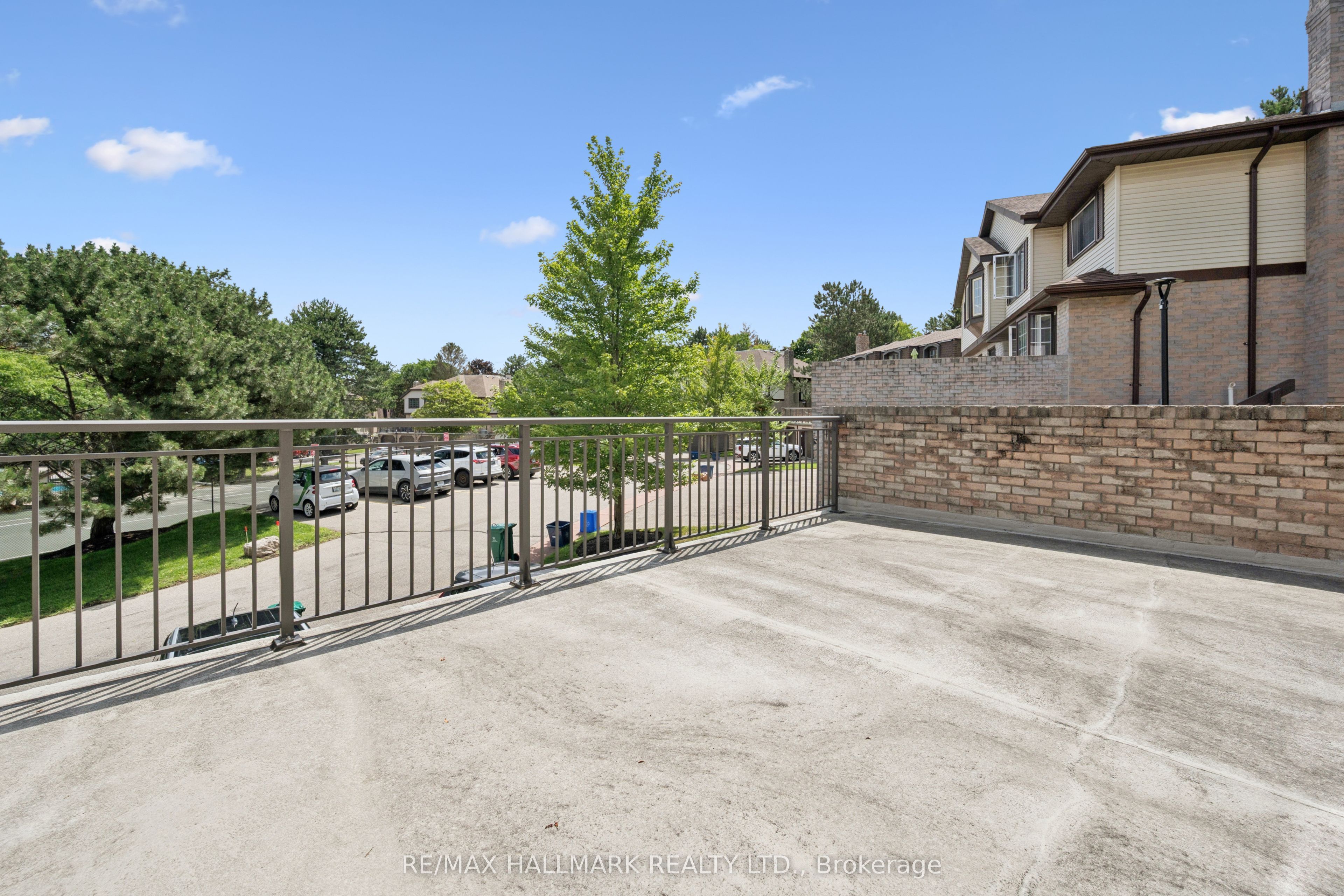 489 Beechwood Drive 1 Property Photo 25