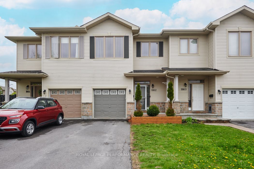 1862 Arrowgrass Way Property Photo 1