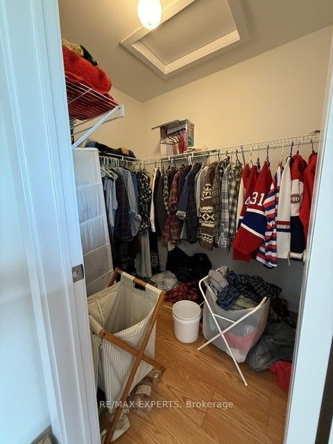 113 Pike Street Property Photo 25