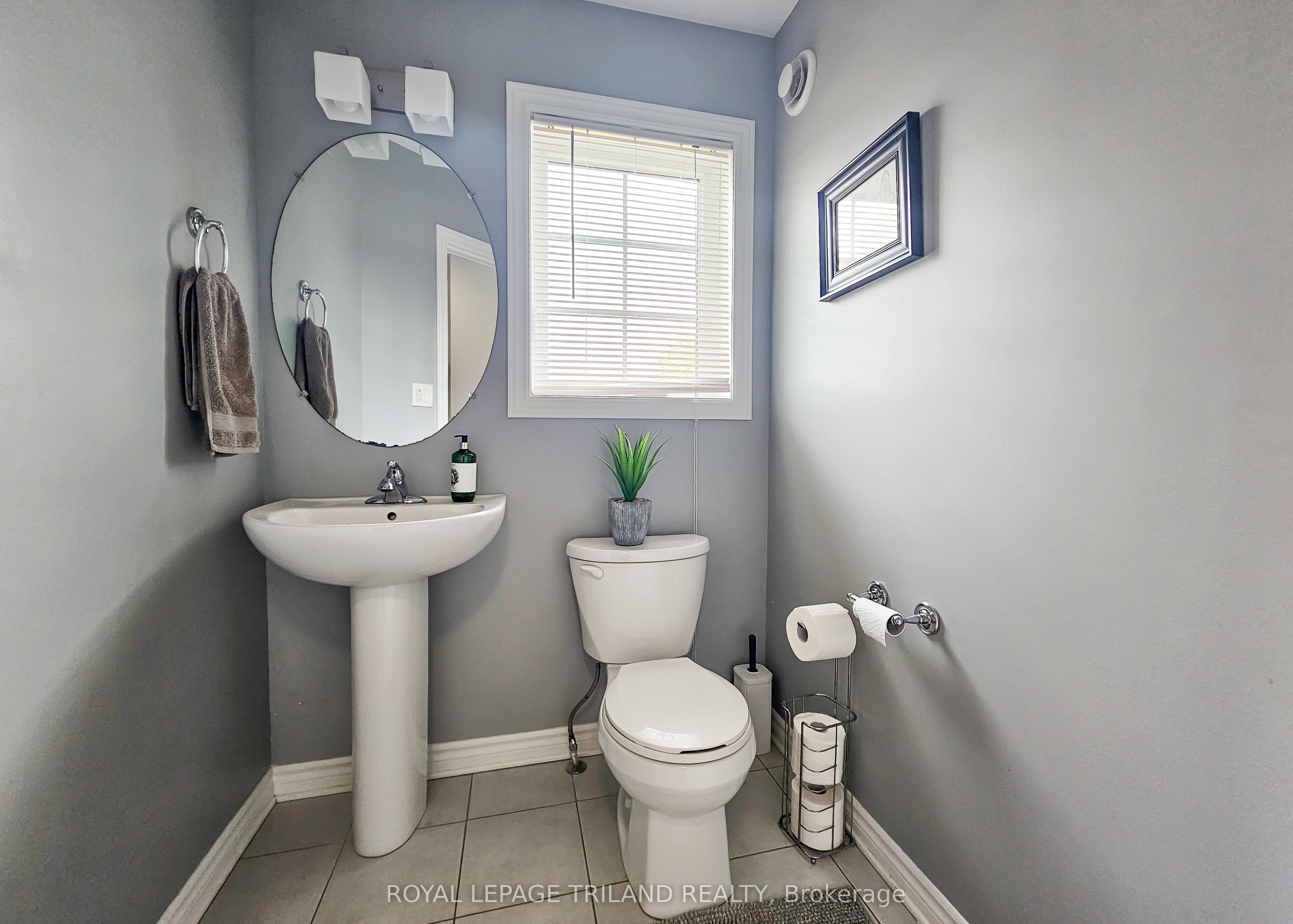 1 Acorn Trail Property Photo 14