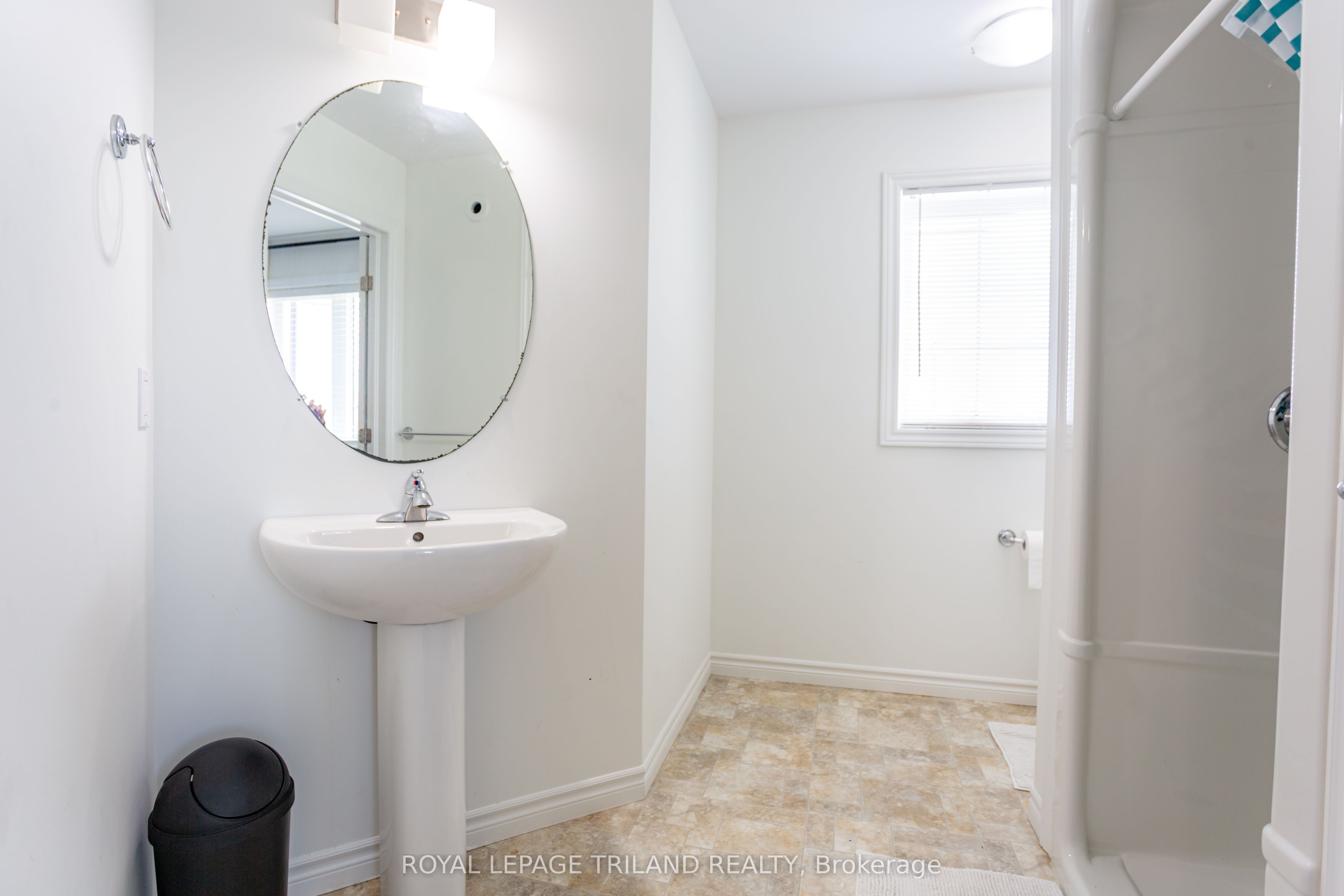 1 Acorn Trail Property Photo 22