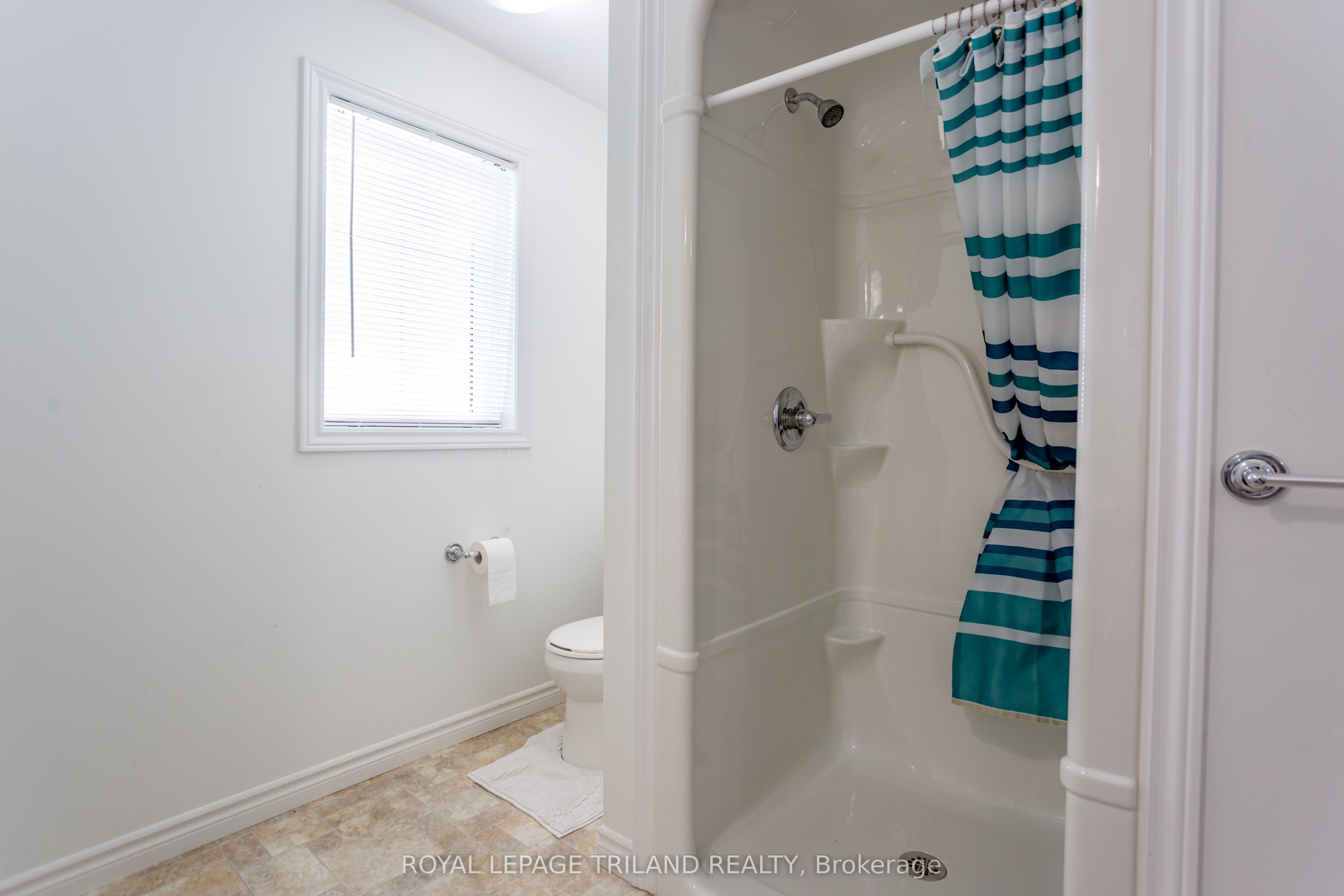 1 Acorn Trail Property Photo 23