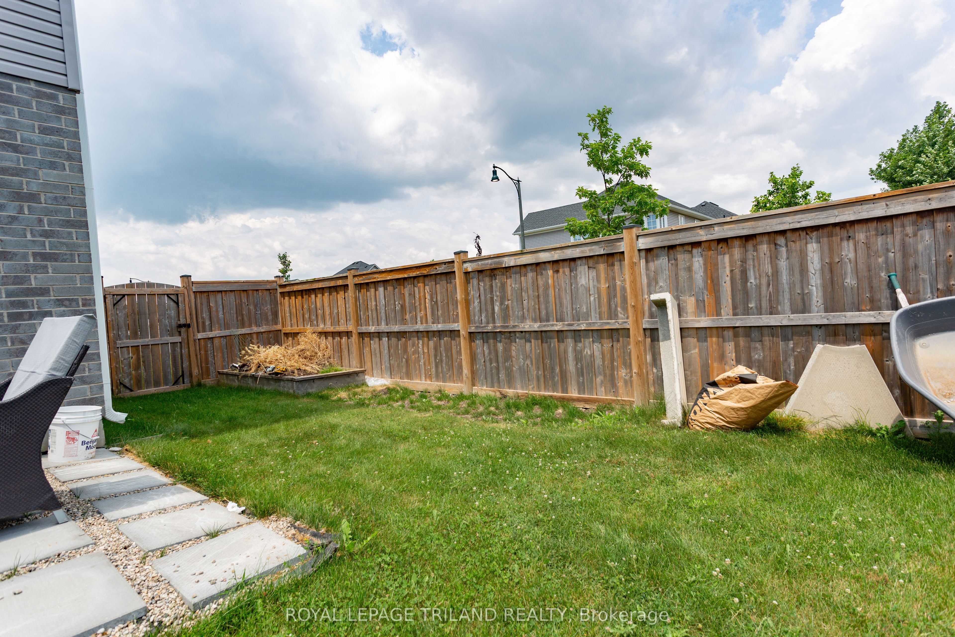 1 Acorn Trail Property Photo 45