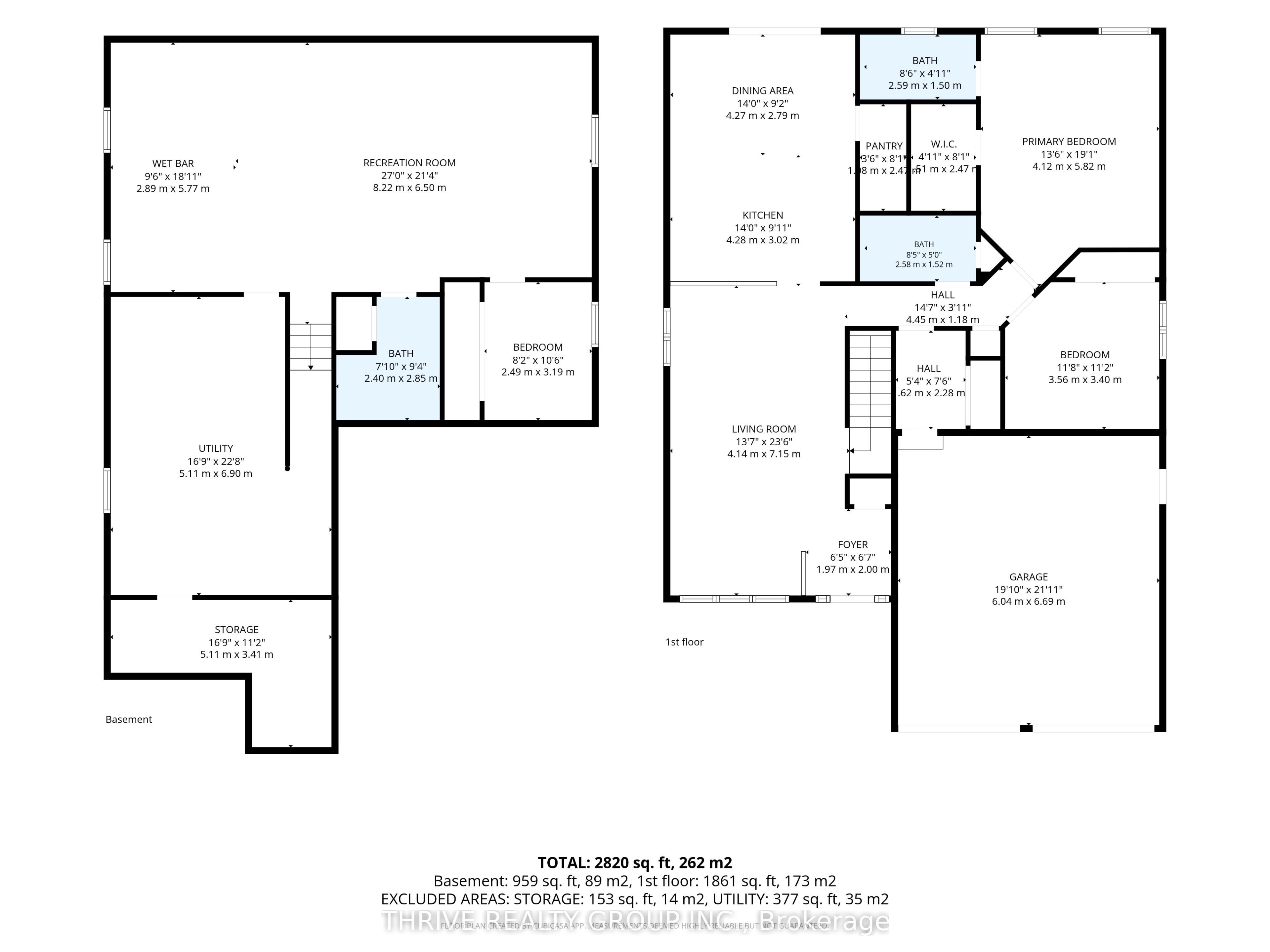 43 Mapleridge Crescent Property Photo 50