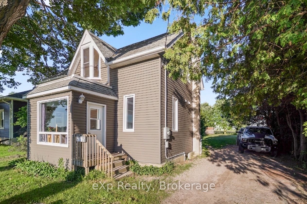 171 Clyde Line Property Photo 1