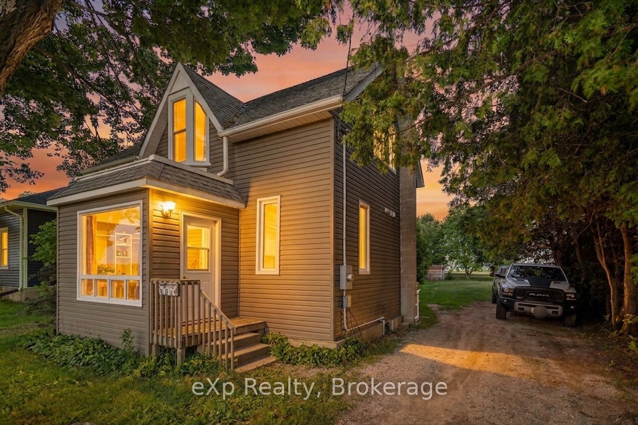 171 Clyde Line Property Photo 2
