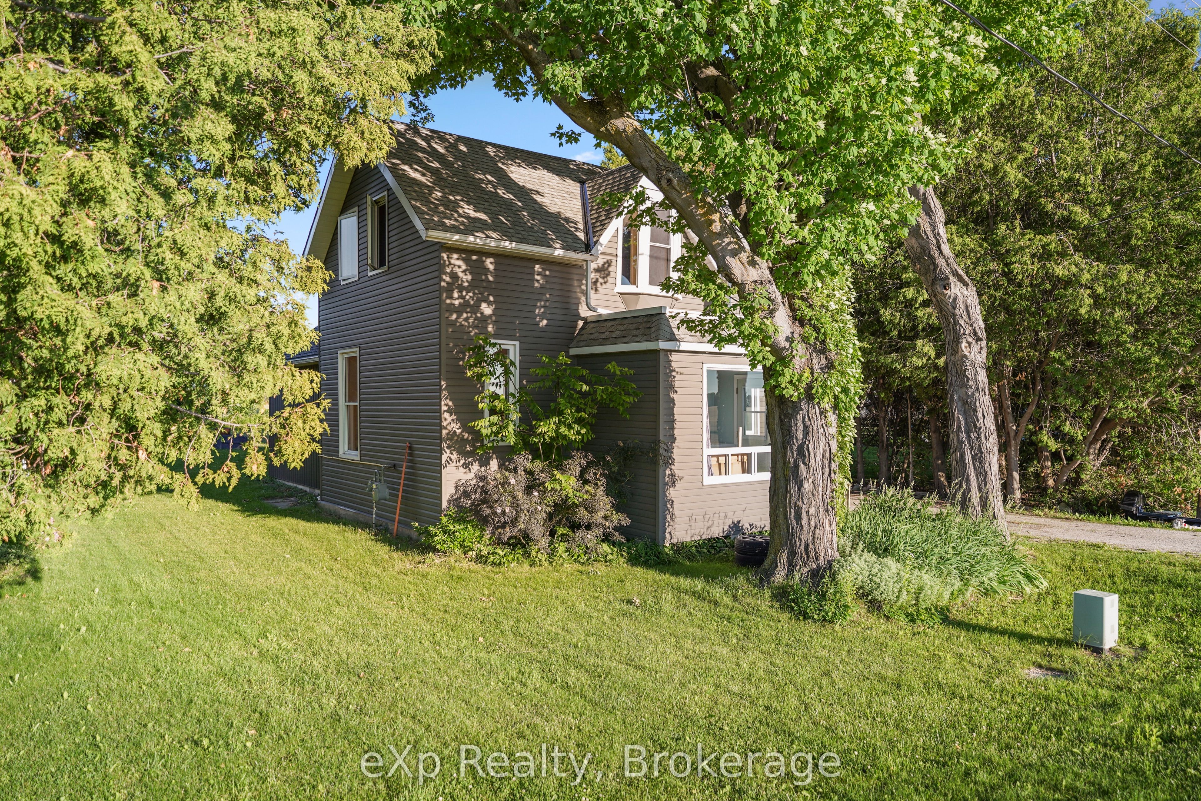 171 Clyde Line Property Photo 5