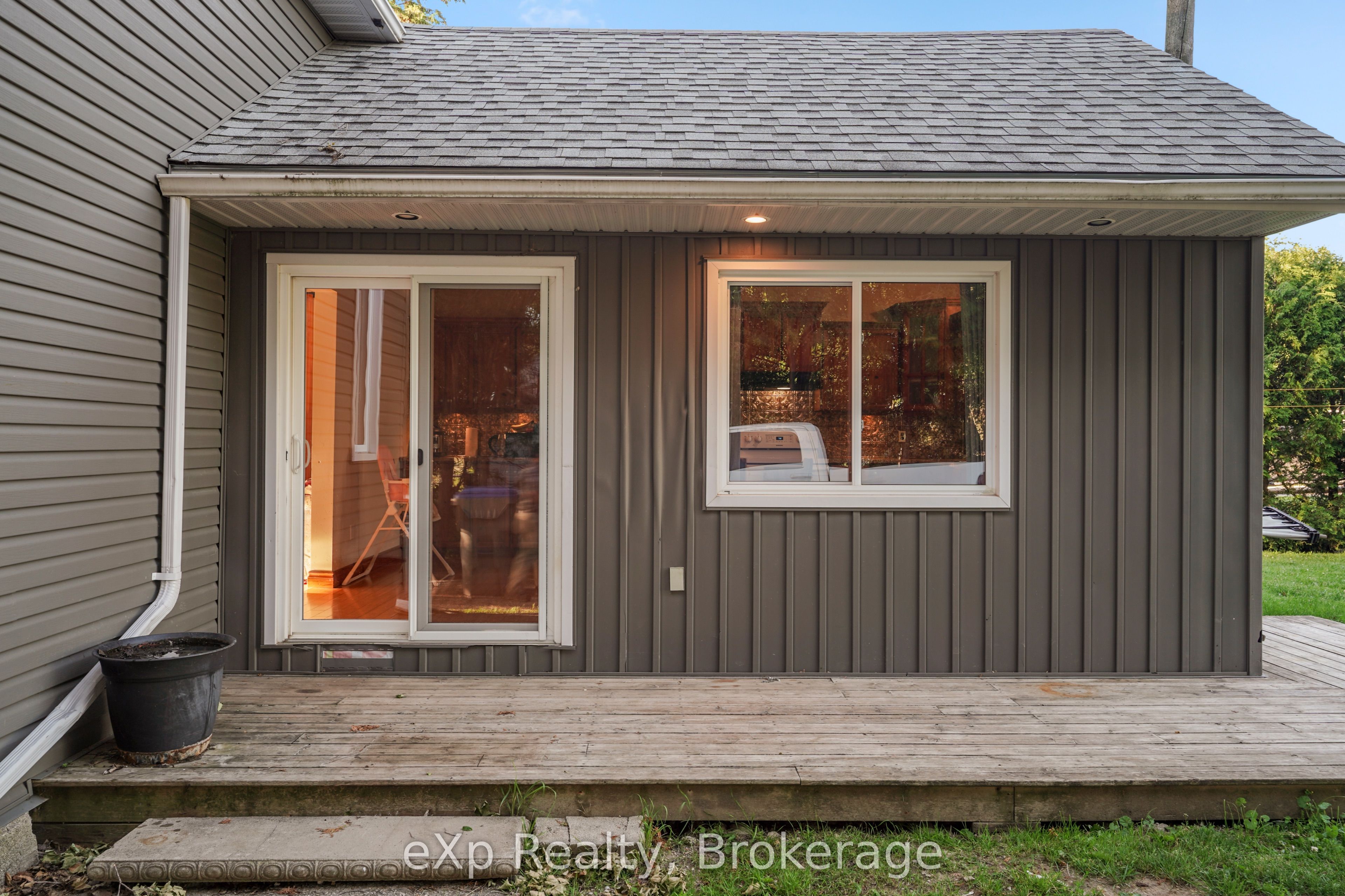 171 Clyde Line Property Photo 7