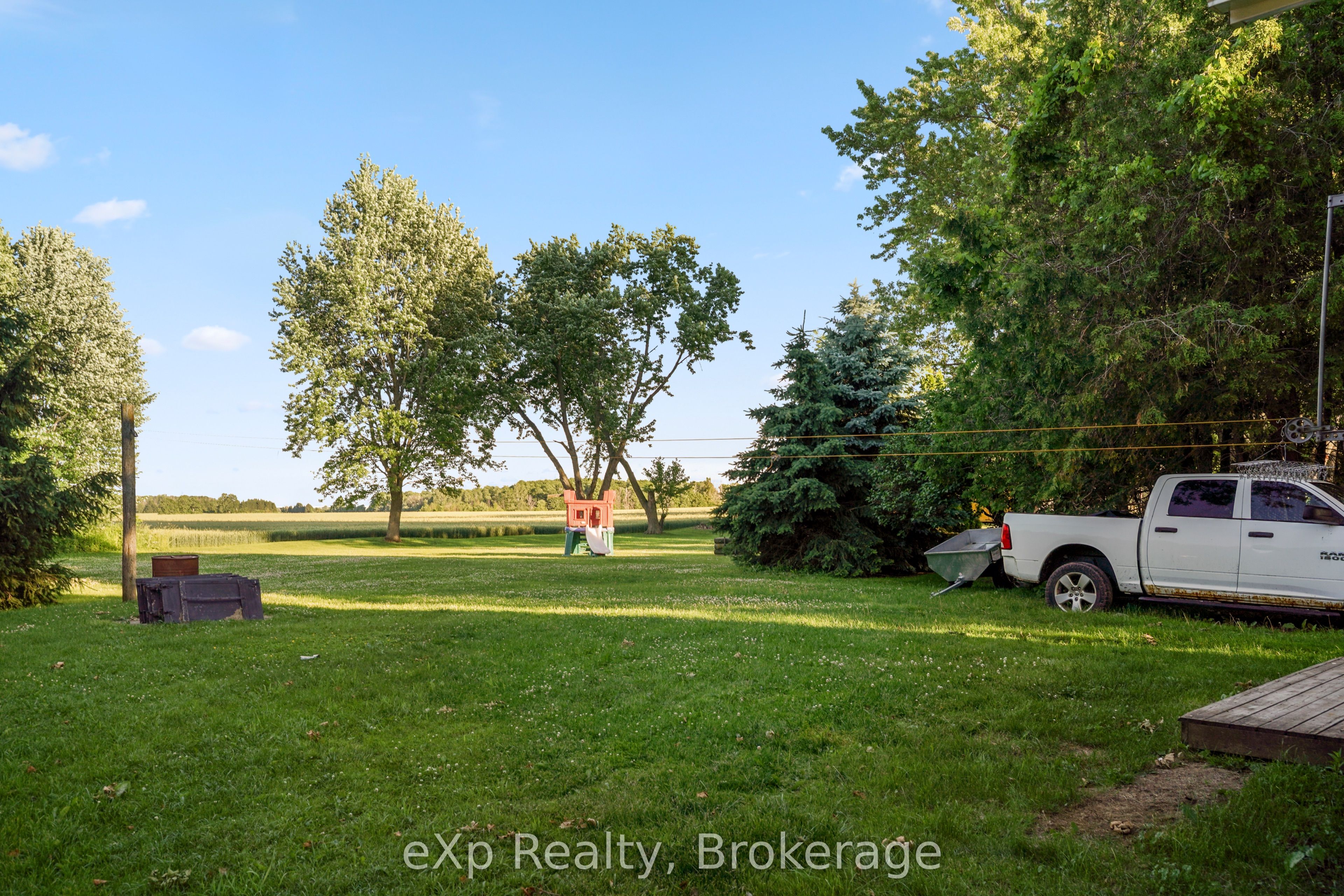 171 Clyde Line Property Photo 10