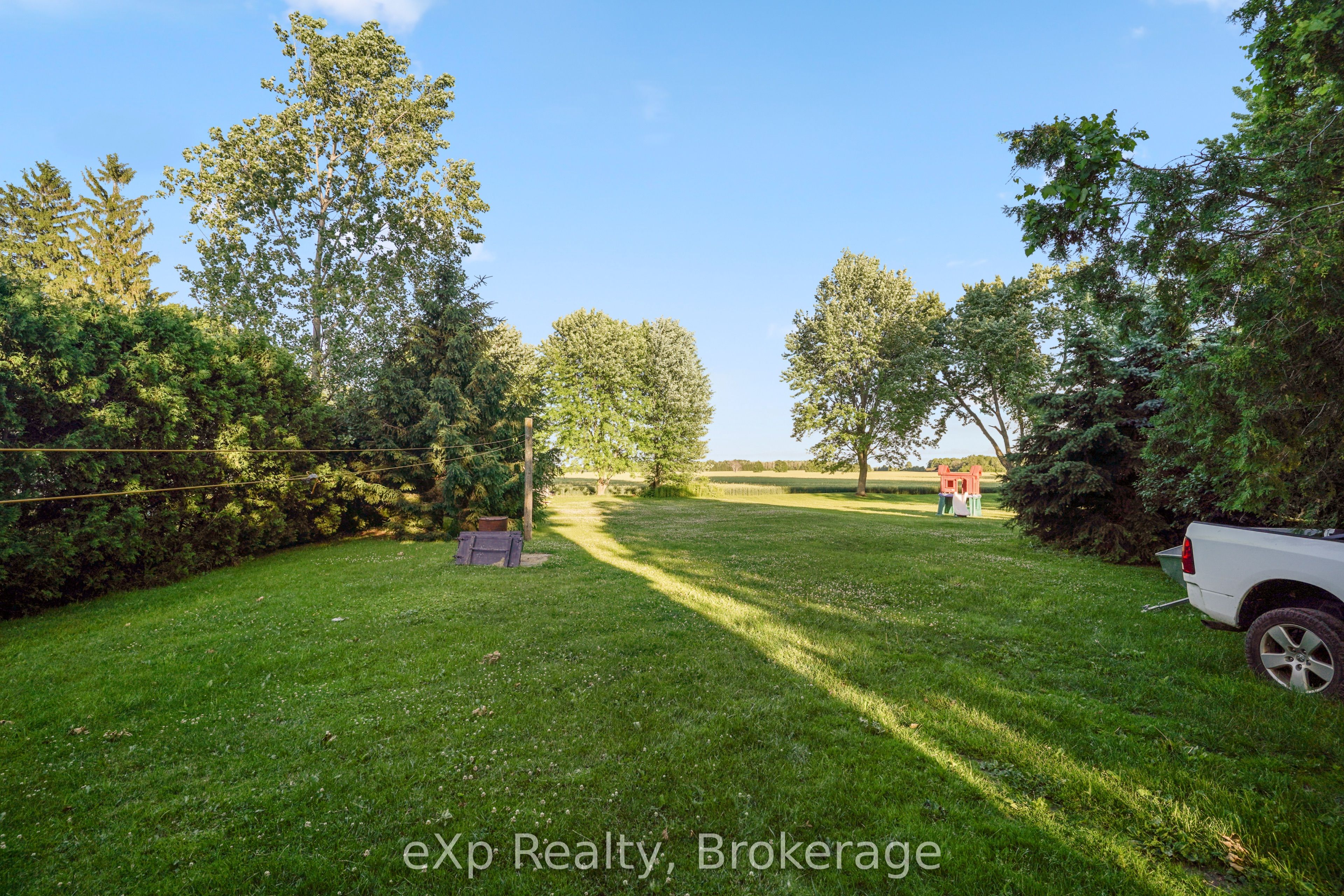 171 Clyde Line Property Photo 11