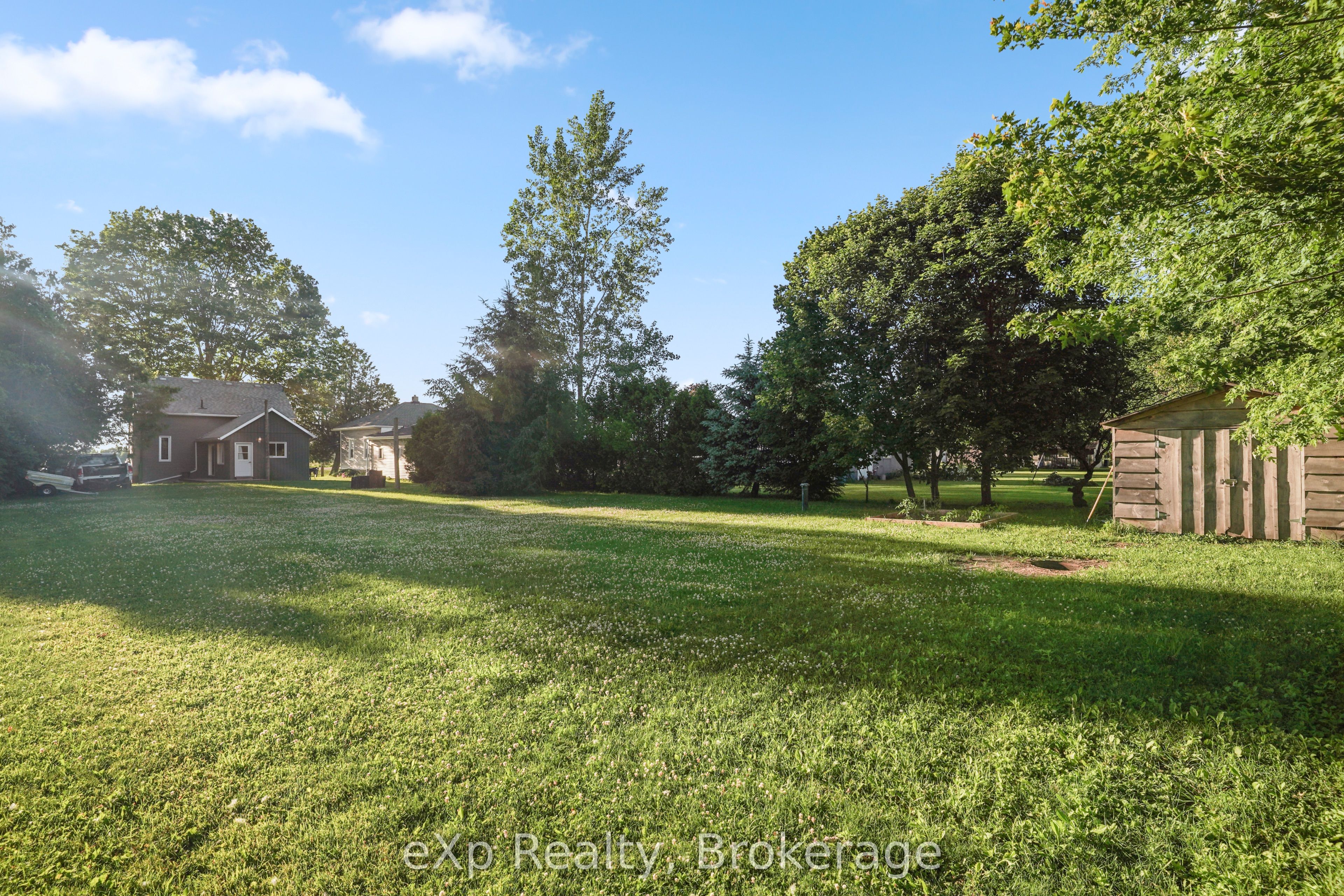 171 Clyde Line Property Photo 12
