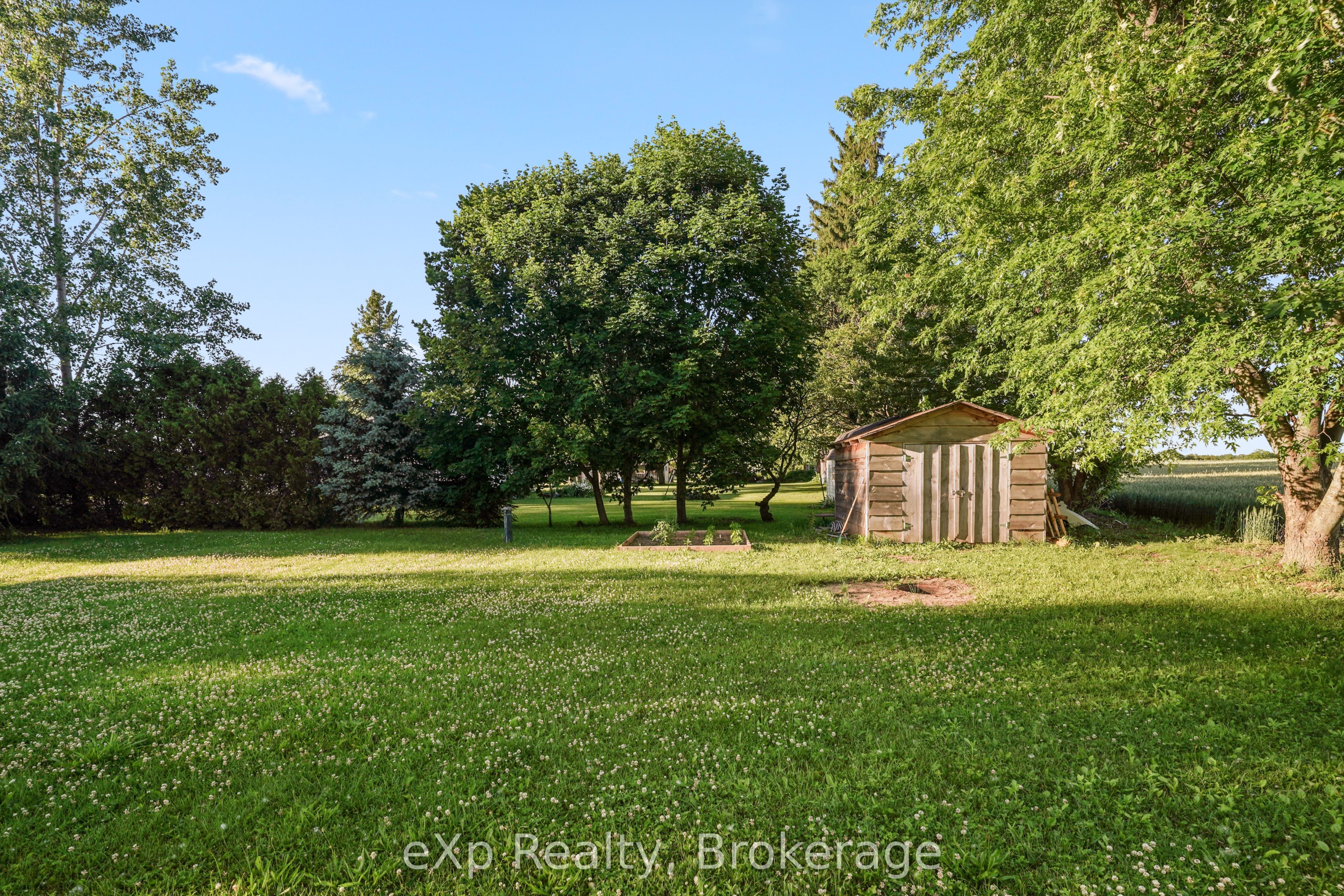 171 Clyde Line Property Photo 13