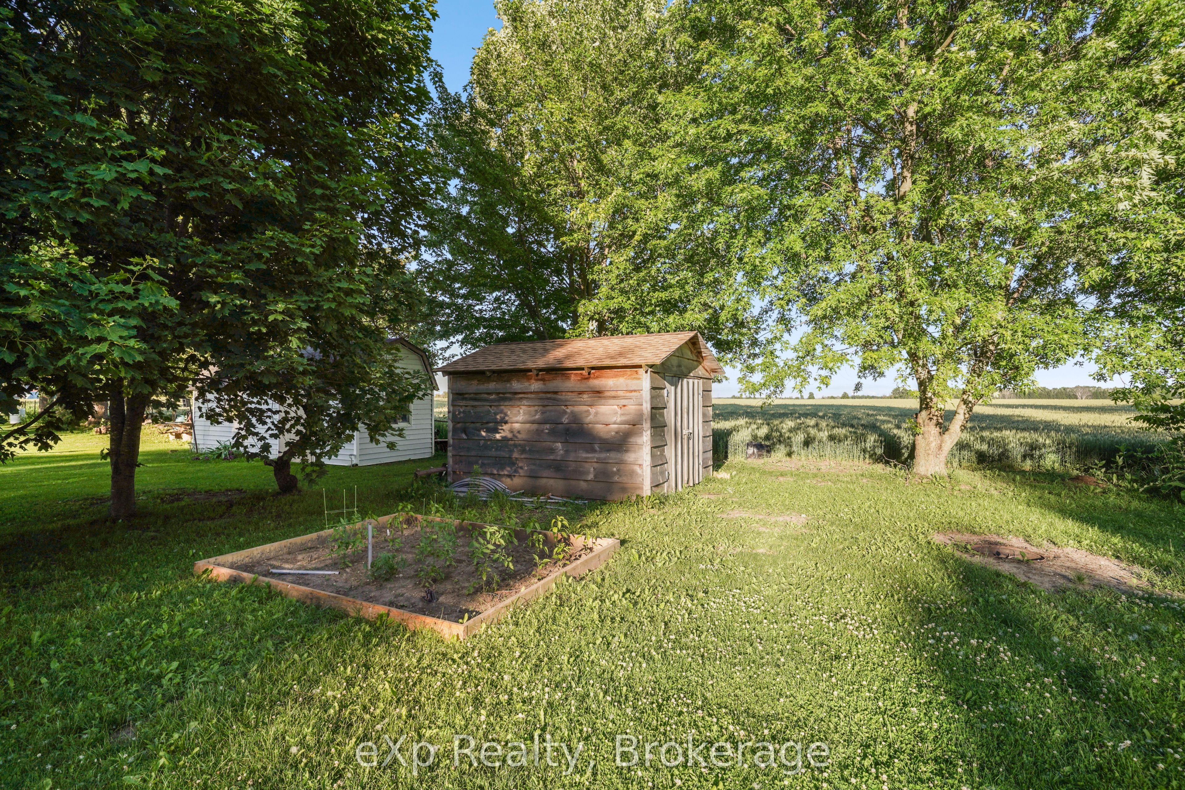 171 Clyde Line Property Photo 14